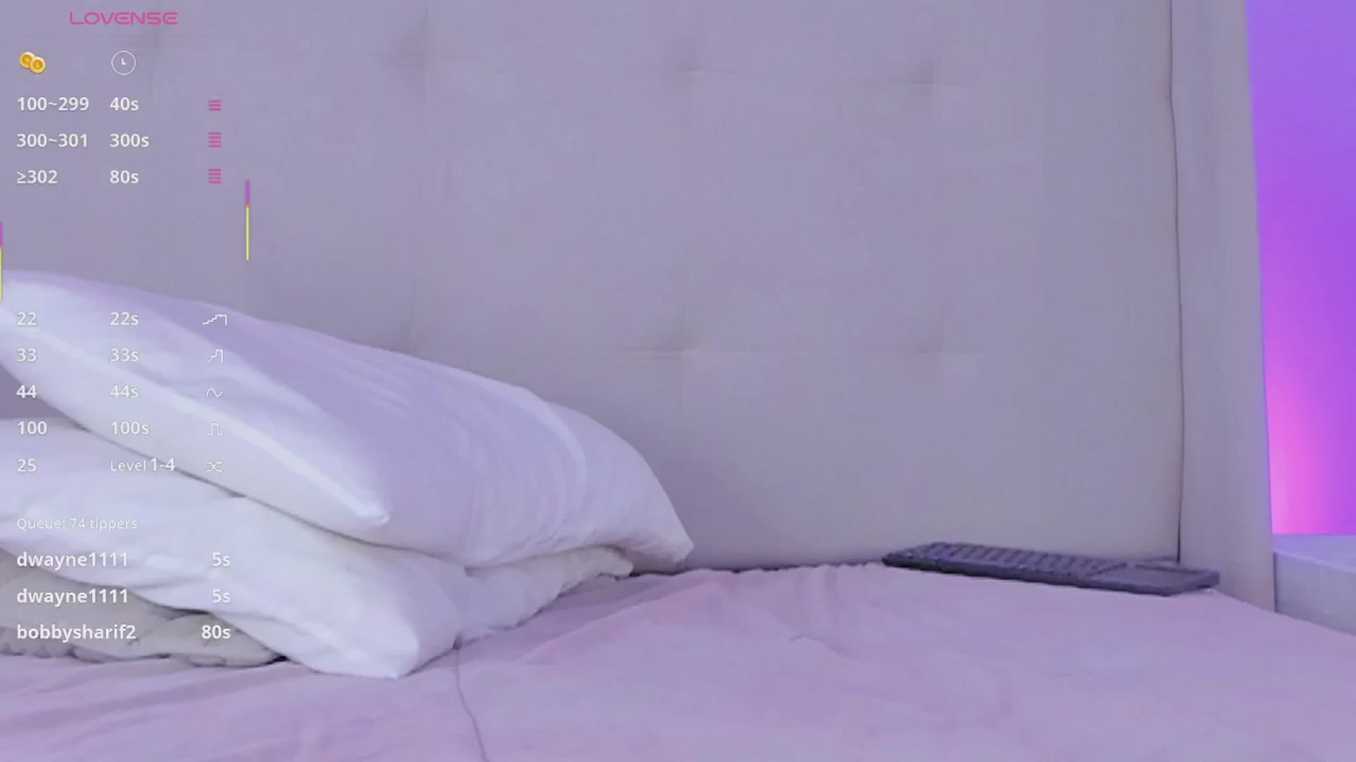 Gallery image thumbnail from valeriah_'s myfreecams stream on, 01/27/2026, 17:11 image 14 of 20