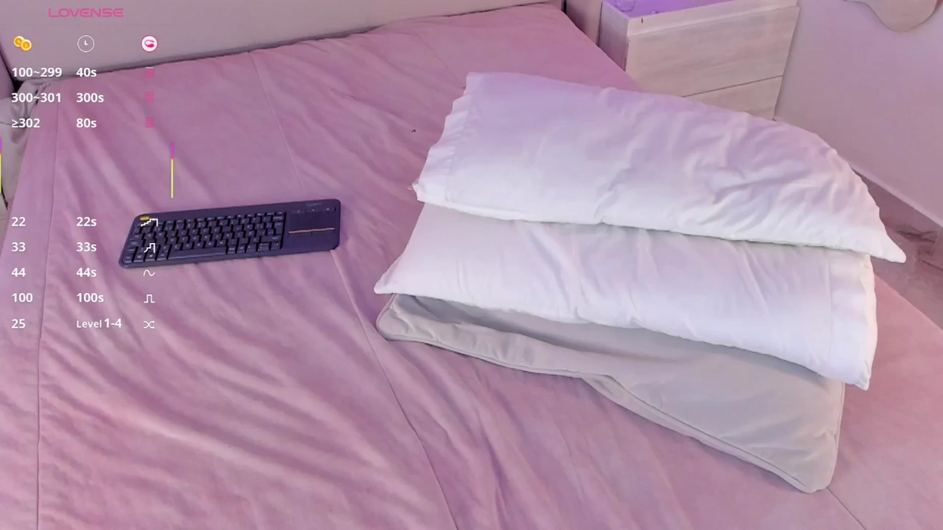 Gallery image thumbnail from valeriah_'s myfreecams stream on, 01/28/2026, 15:12 image 3 of 20