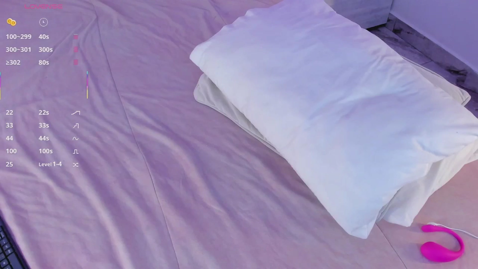 Gallery image thumbnail from valeriah_'s myfreecams stream on, 01/29/2026, 16:10 image 9 of 20