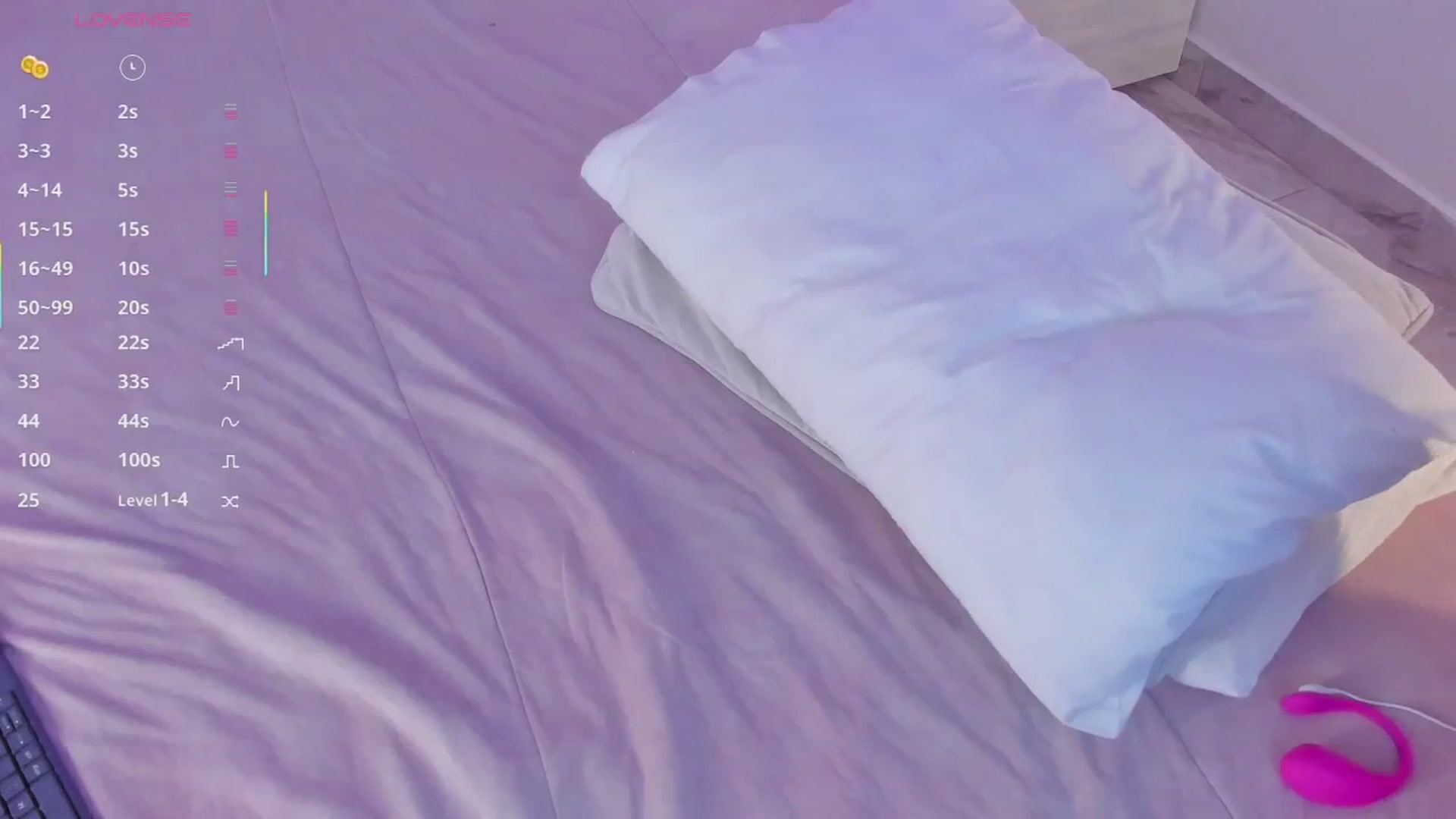 Gallery image thumbnail from valeriah_'s myfreecams stream on, 01/29/2026, 16:10 image 8 of 20