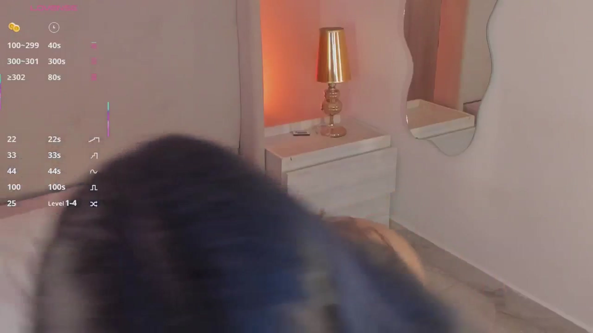 Gallery image thumbnail from valeriah_'s myfreecams stream on, 01/31/2026, 15:29 image 5 of 20