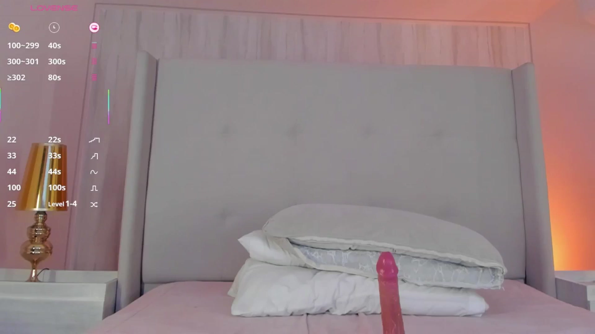 Gallery image thumbnail from valeriah_'s myfreecams stream on, 02/01/2026, 16:01 image 15 of 20