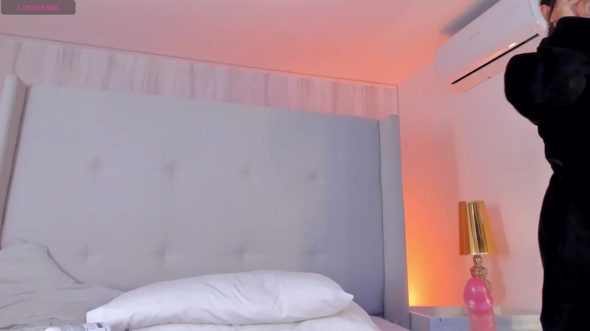 Gallery image thumbnail from valeriah_'s myfreecams stream on, 02/04/2026, 11:36 image 1 of 20