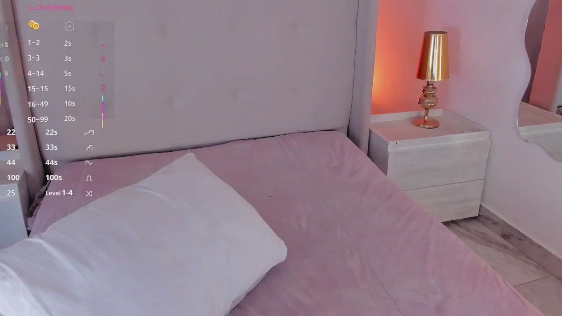 Gallery image thumbnail from valeriah_'s myfreecams stream on, 02/05/2026, 15:07 image 5 of 20