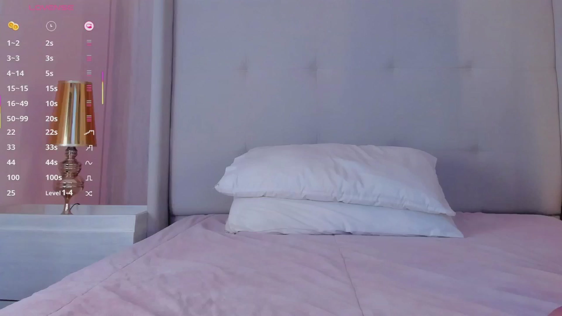 Gallery image thumbnail from valeriah_'s myfreecams stream on, 02/05/2026, 17:33 image 20 of 20
