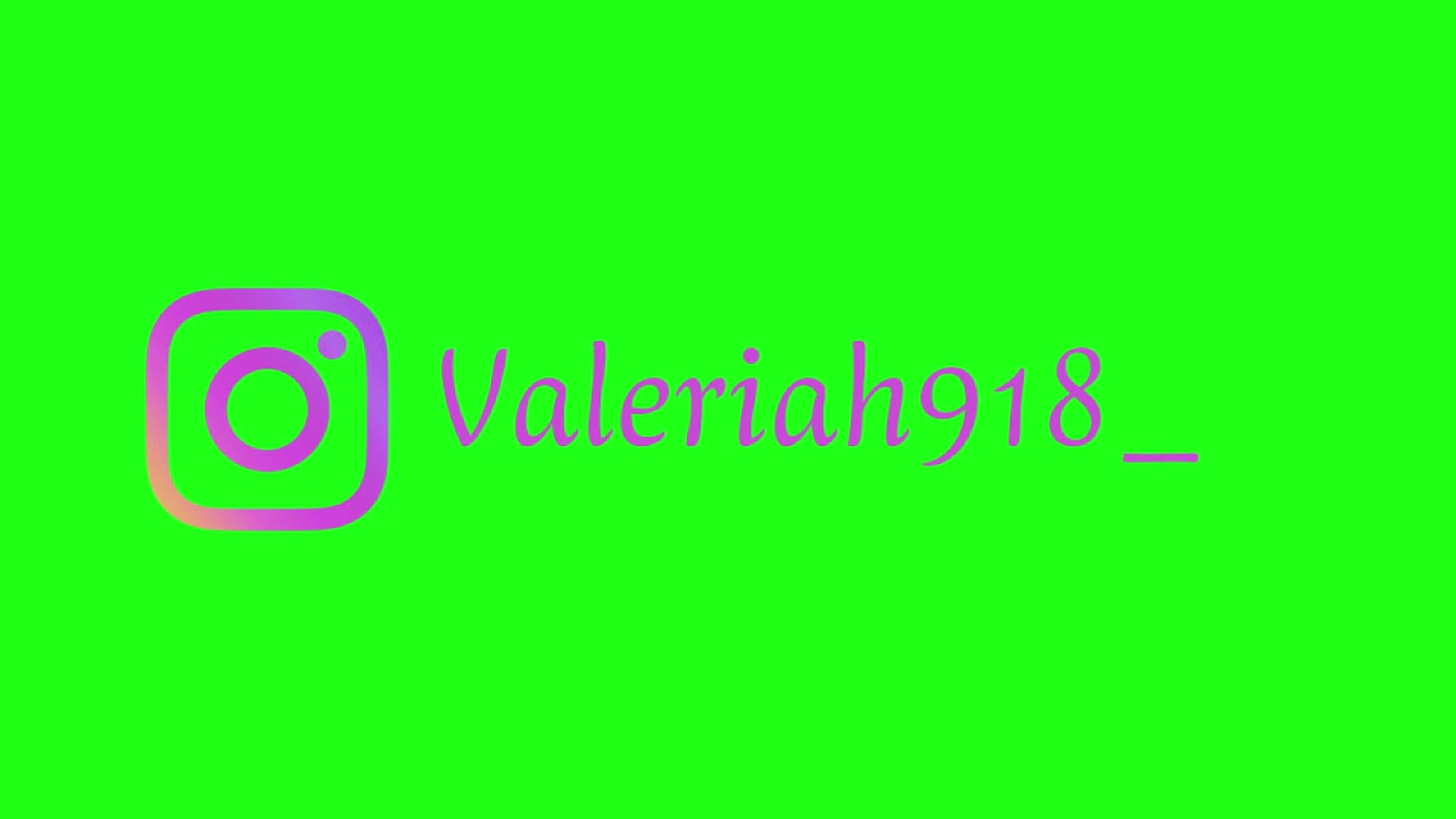 Gallery image thumbnail from valeriah_'s myfreecams stream on, 02/10/2026, 14:05 image 3 of 20
