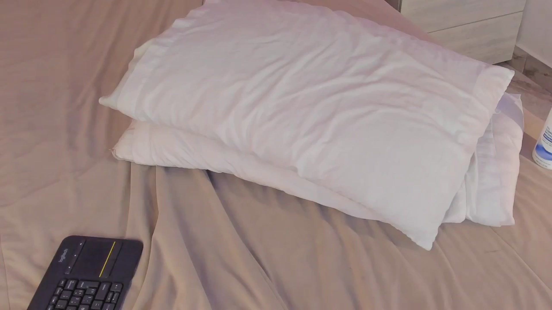 Gallery image thumbnail from valeriah_'s myfreecams stream on, 02/26/2026, 16:40 image 20 of 20