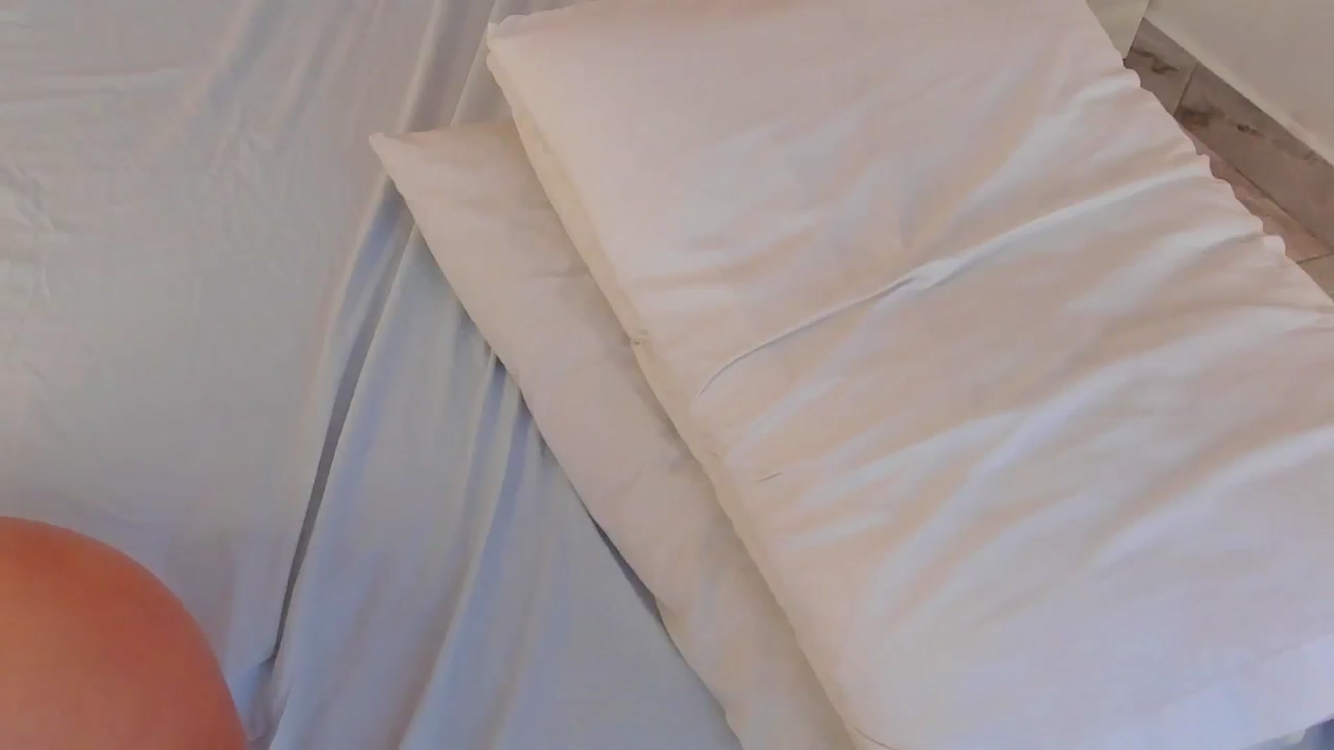 Gallery image thumbnail from valeriah_'s myfreecams stream on, 03/09/2026, 17:40 image 8 of 20