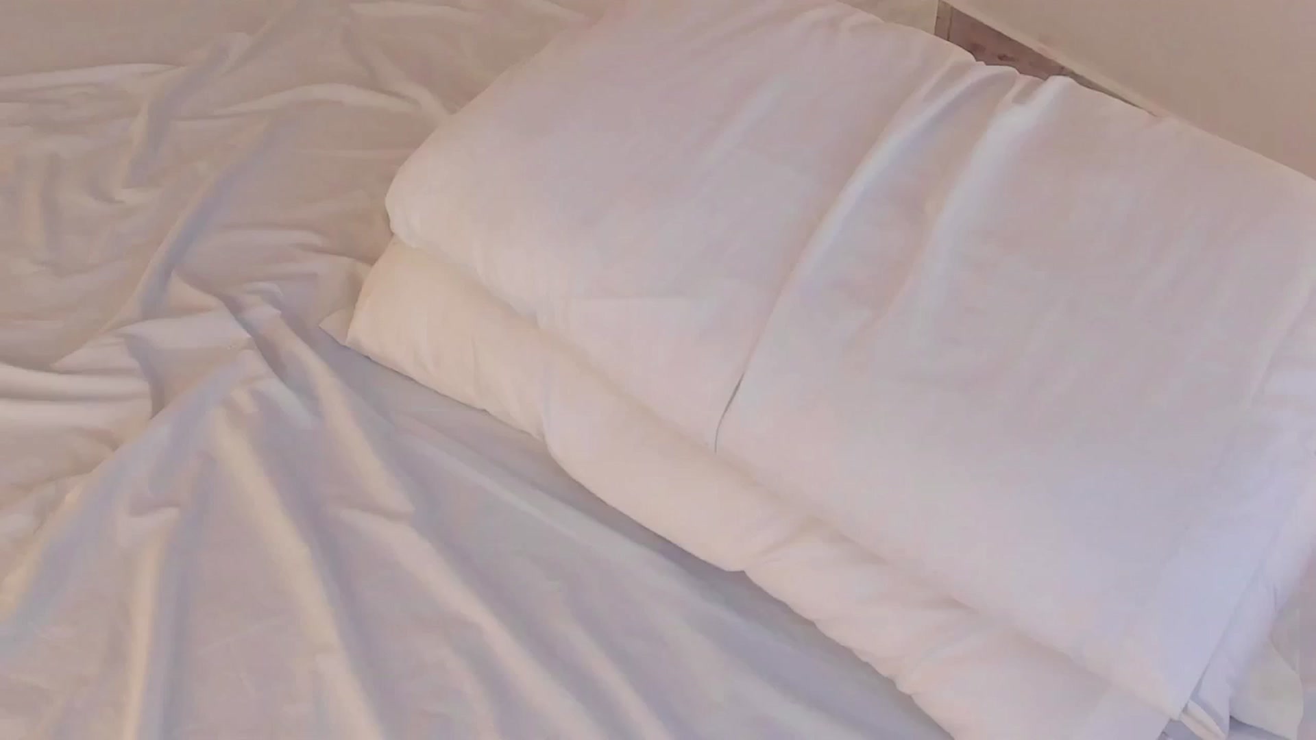 Gallery image thumbnail from valeriah_'s myfreecams stream on, 03/10/2026, 16:14 image 13 of 20