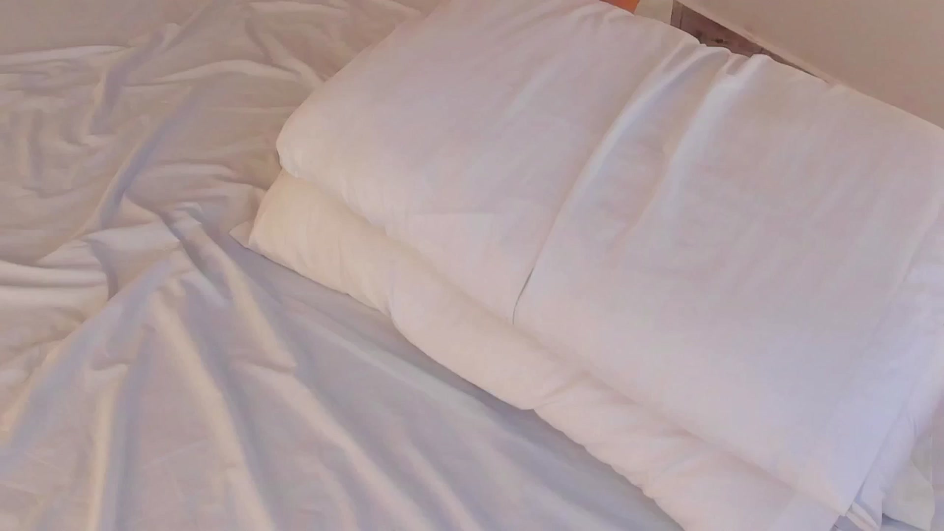 Gallery image thumbnail from valeriah_'s myfreecams stream on, 03/10/2026, 16:14 image 16 of 20