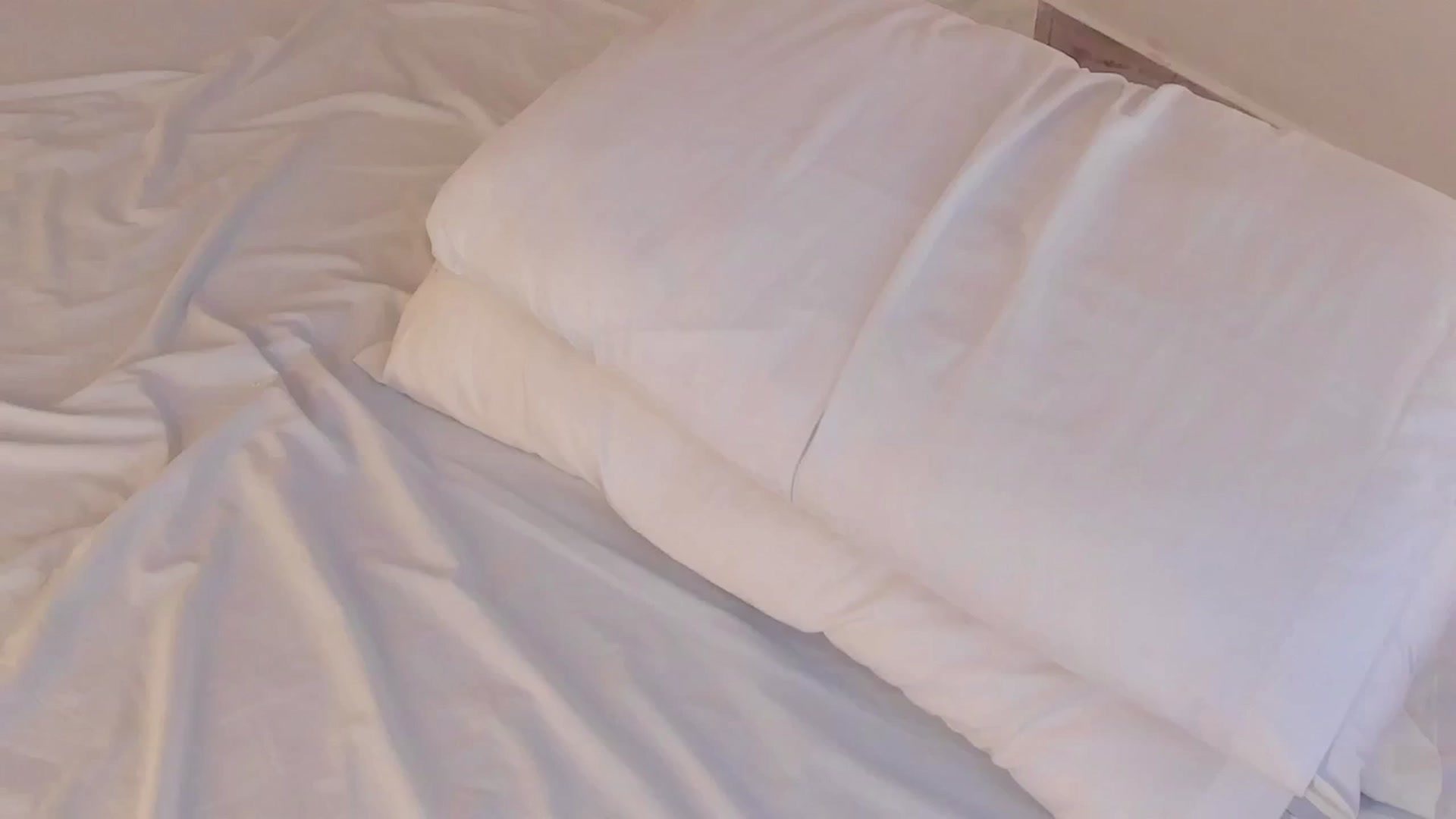 Gallery image thumbnail from valeriah_'s myfreecams stream on, 03/10/2026, 16:14 image 12 of 20