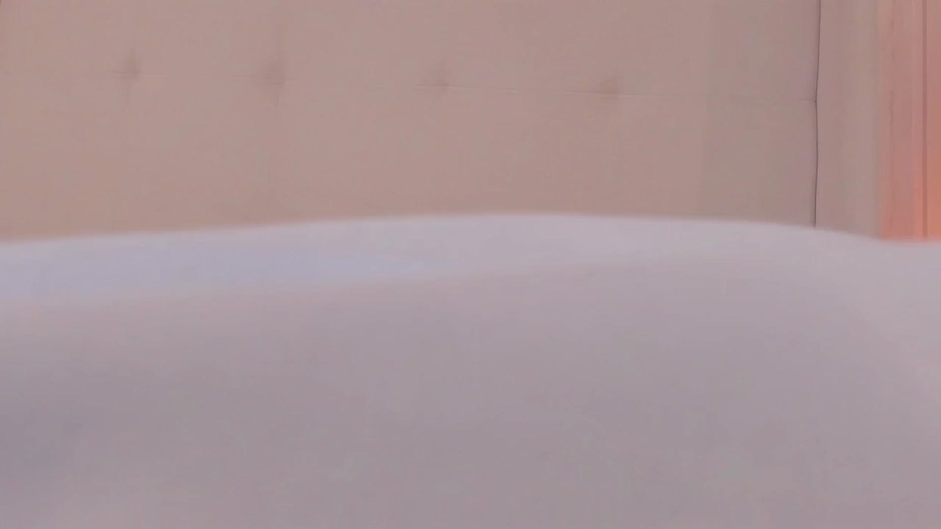 Gallery image thumbnail from valeriah_'s myfreecams stream on, 03/10/2026, 16:58 image 17 of 20