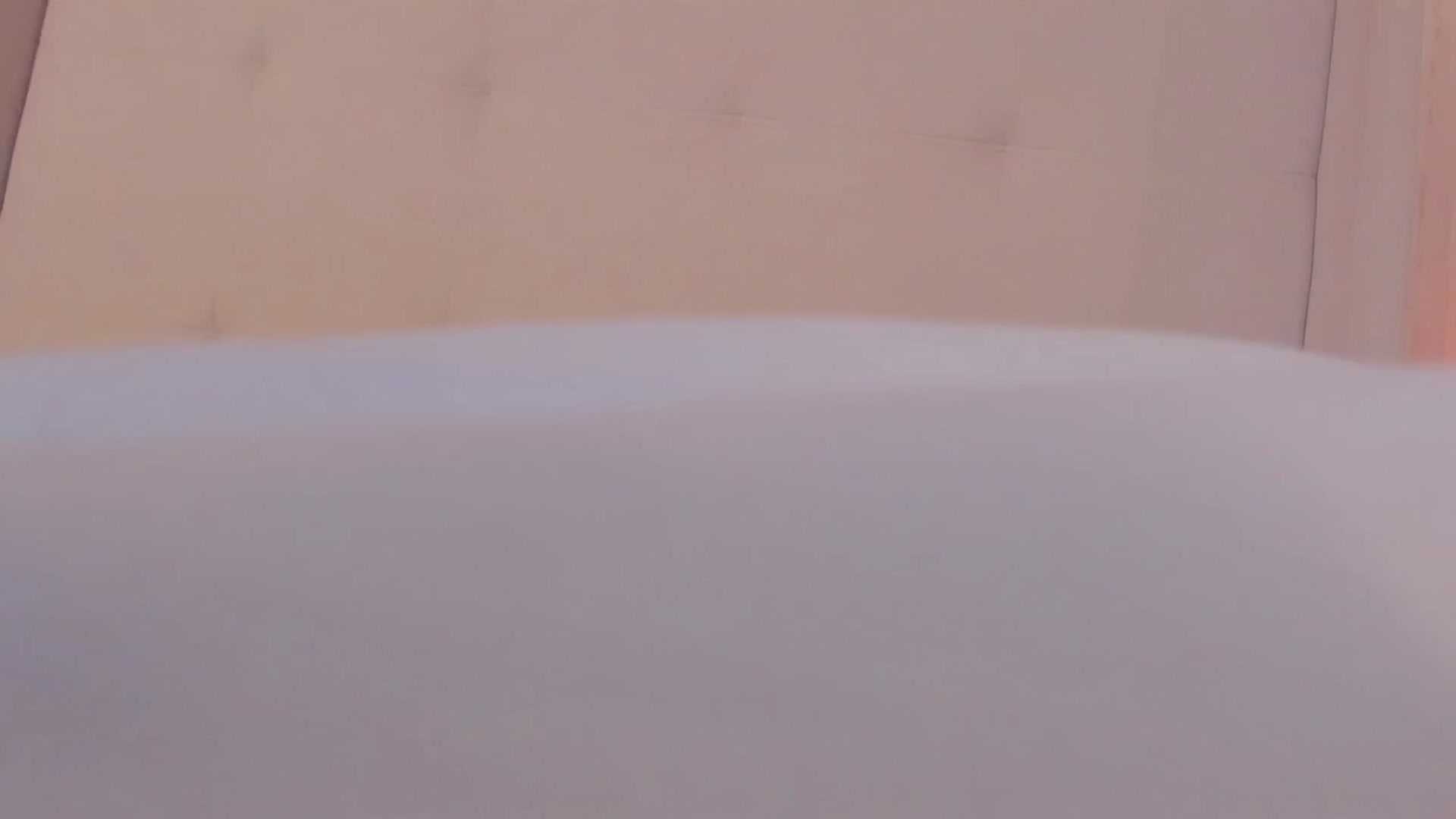 Gallery image thumbnail from valeriah_'s myfreecams stream on, 03/10/2026, 16:58 image 19 of 20