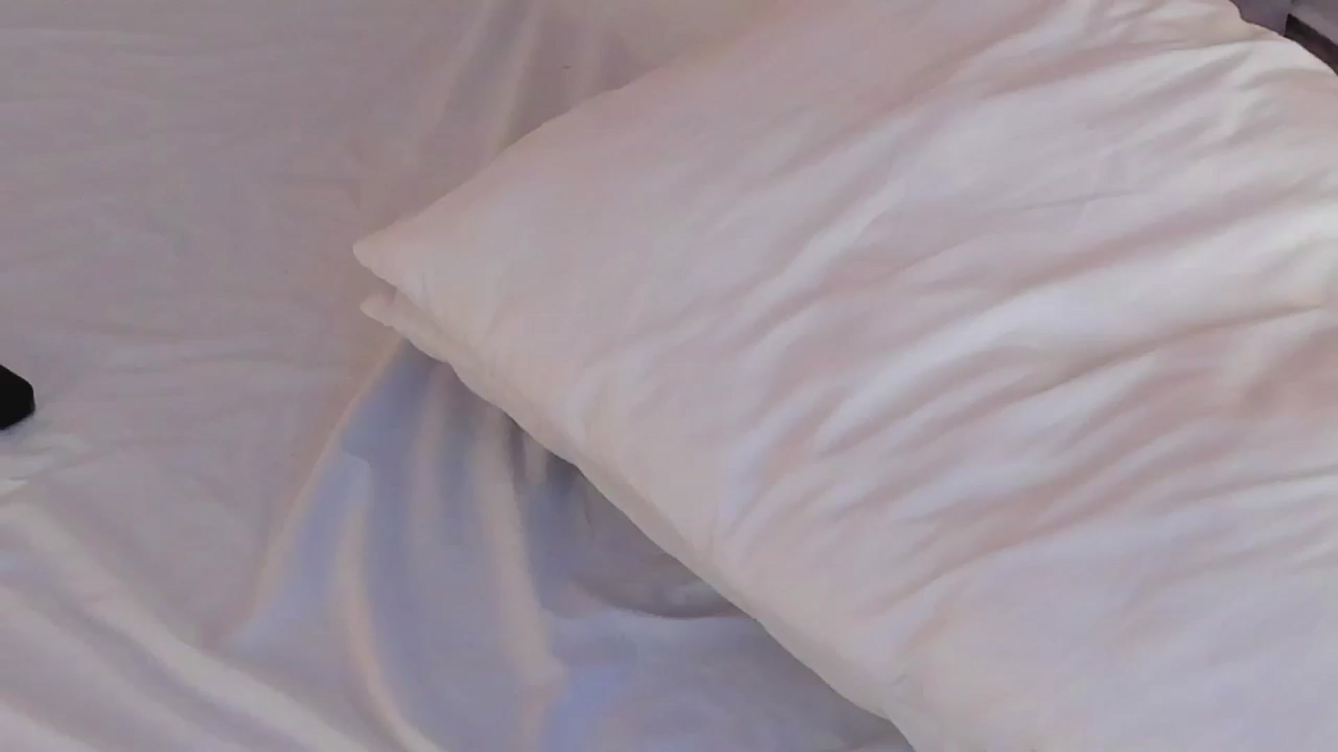 Gallery image thumbnail from valeriah_'s myfreecams stream on, 03/11/2026, 16:13 image 8 of 20