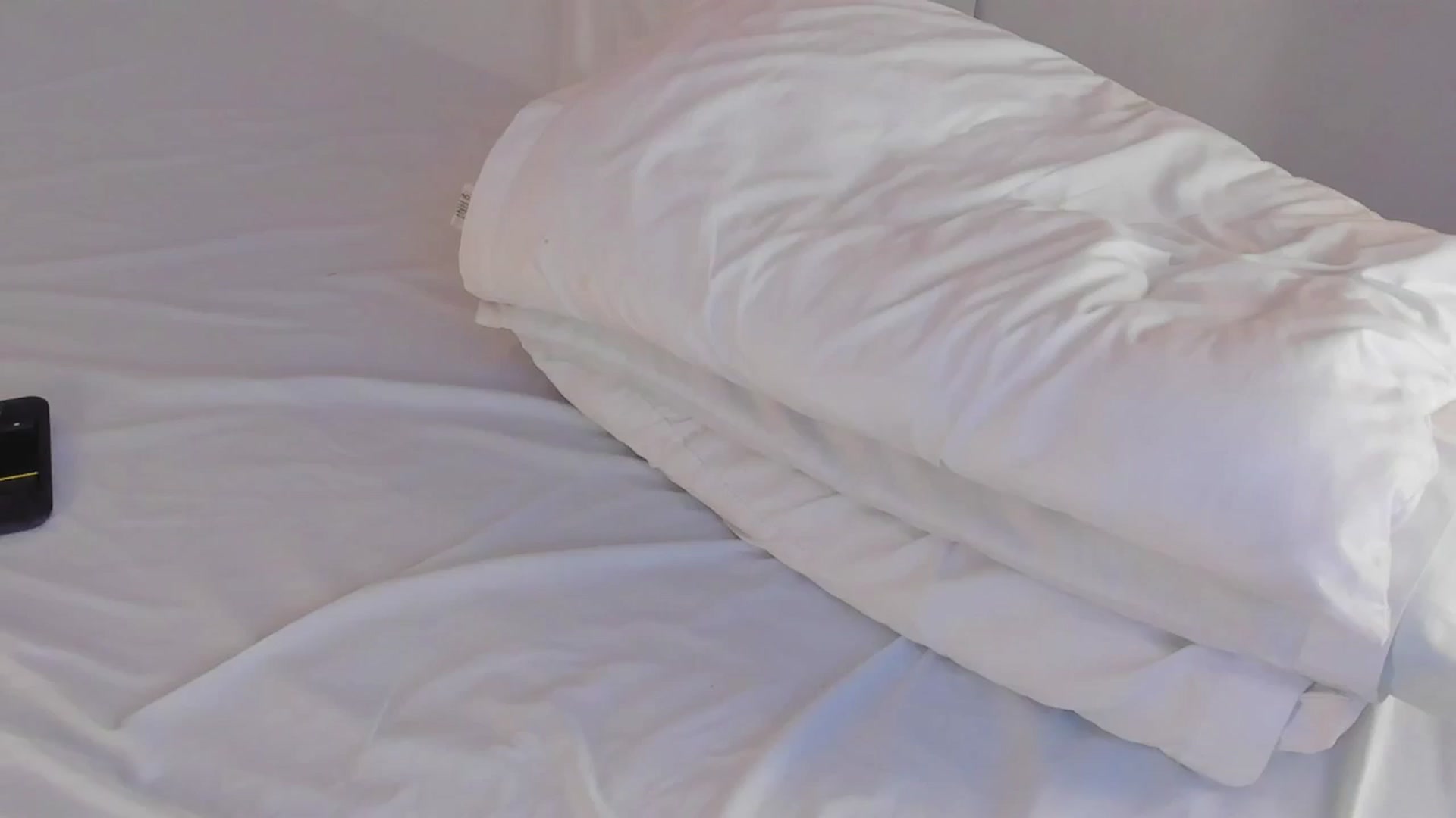 Gallery image thumbnail from valeriah_'s myfreecams stream on, 03/11/2026, 17:54 image 19 of 20