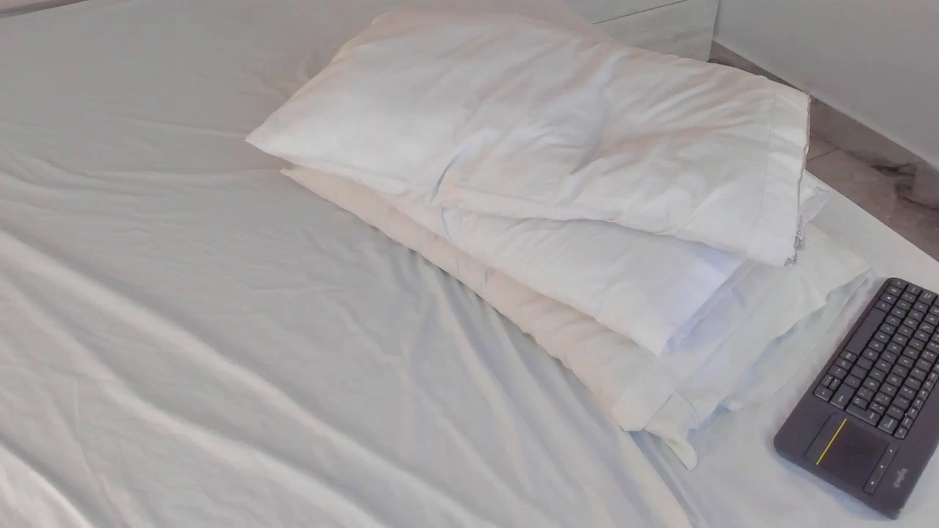 Gallery image thumbnail from valeriah_'s myfreecams stream on, 03/13/2026, 15:48 image 5 of 20