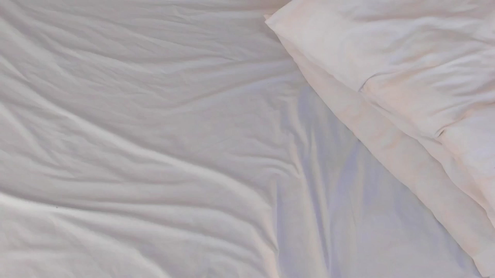 Gallery image thumbnail from valeriah_'s myfreecams stream on, 03/13/2026, 15:48 image 12 of 20