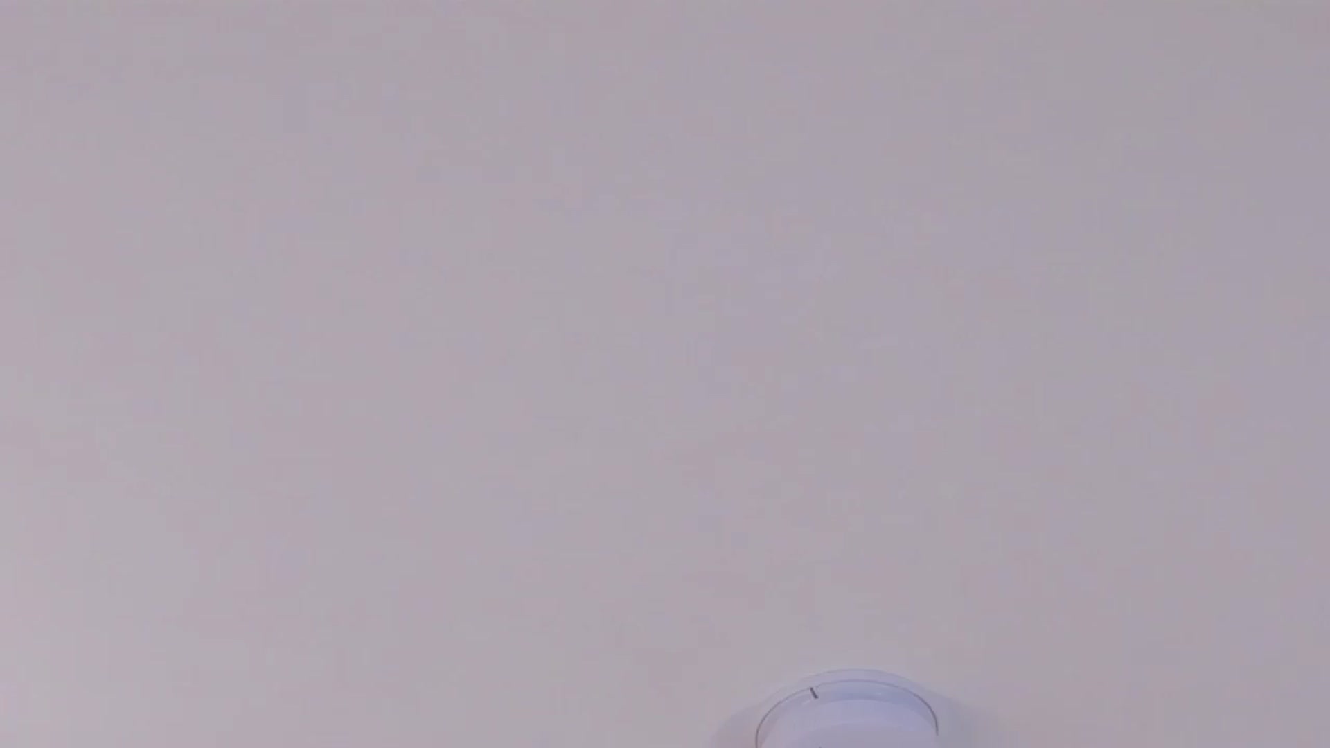 Gallery image thumbnail from valeriah_'s myfreecams stream on, 03/29/2026, 17:16 image 18 of 20