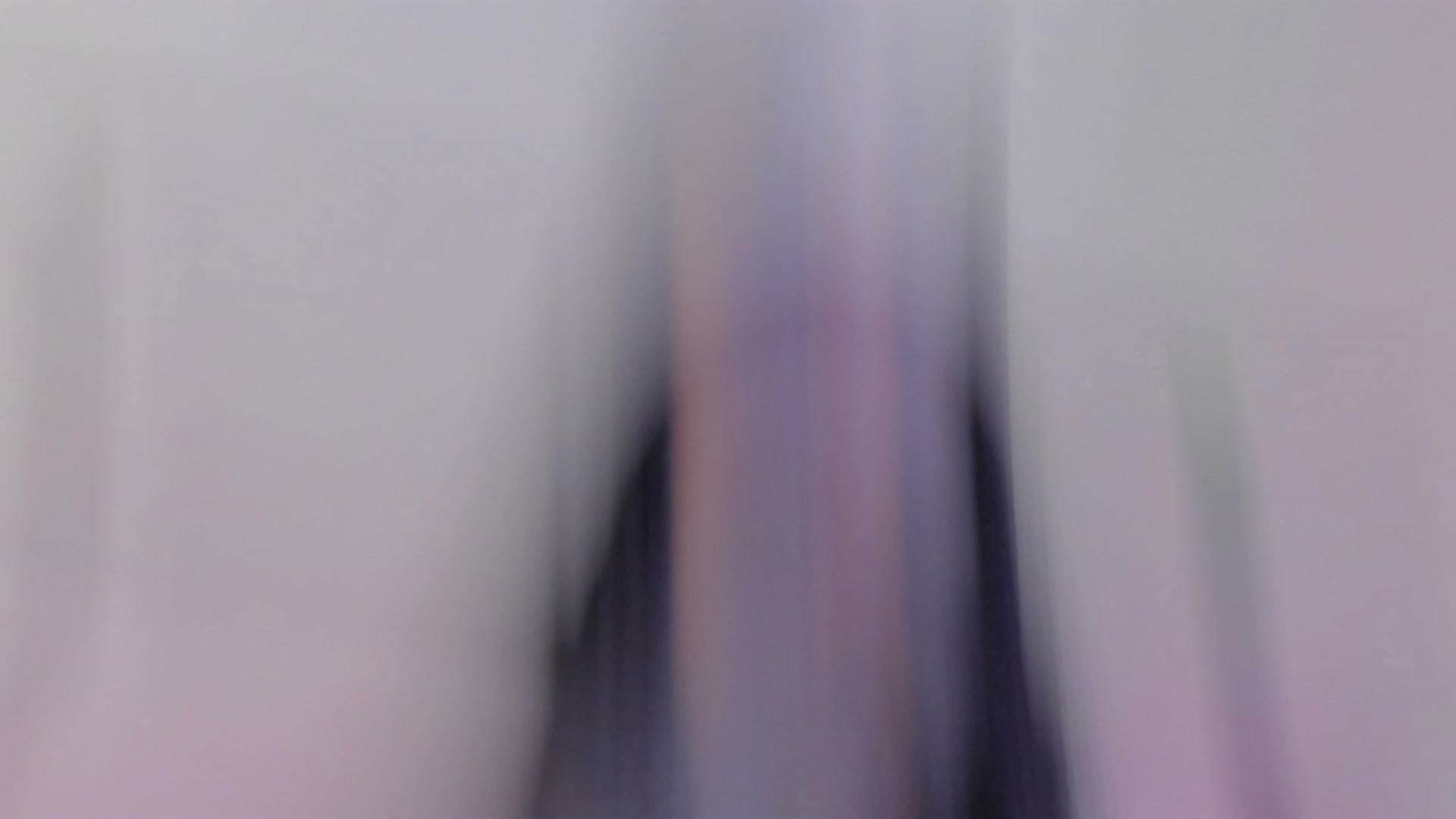 Gallery image thumbnail from valeriah_'s myfreecams stream on, 03/29/2026, 17:16 image 8 of 20