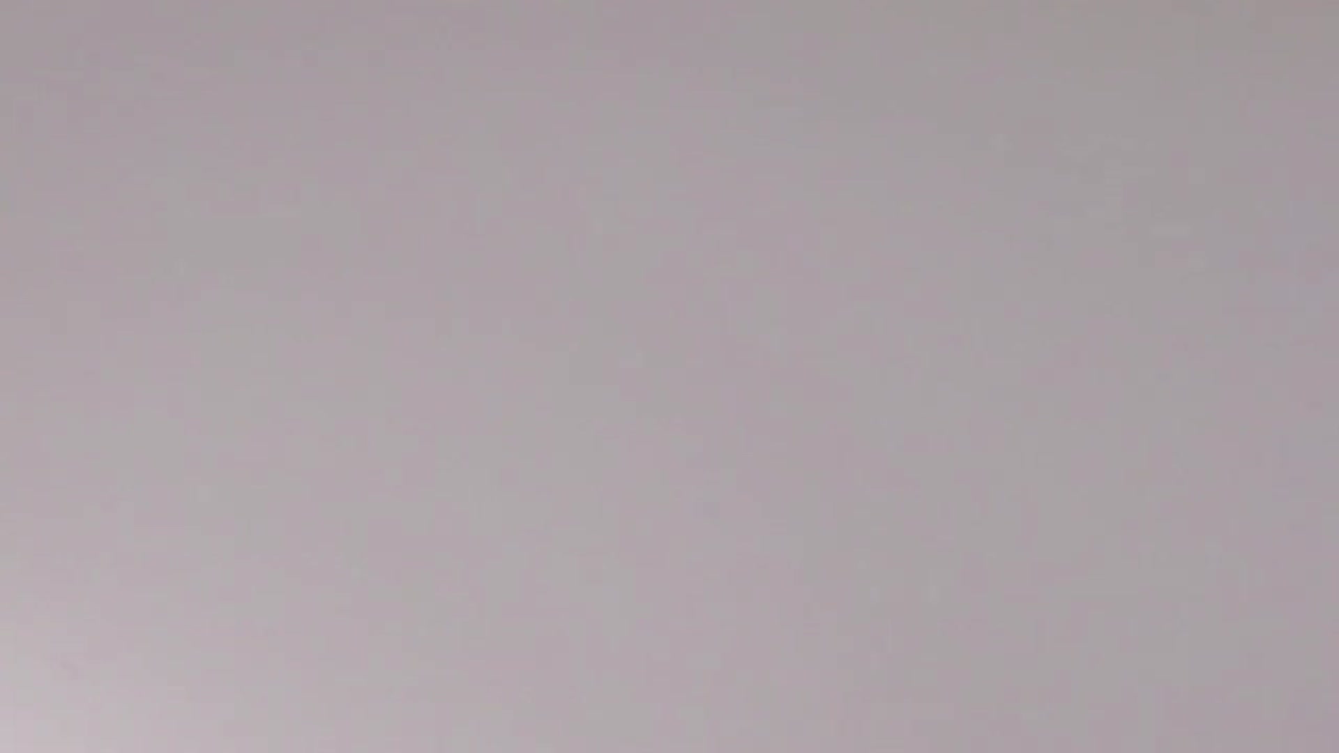 Gallery image thumbnail from valeriah_'s myfreecams stream on, 03/29/2026, 18:15 image 2 of 20