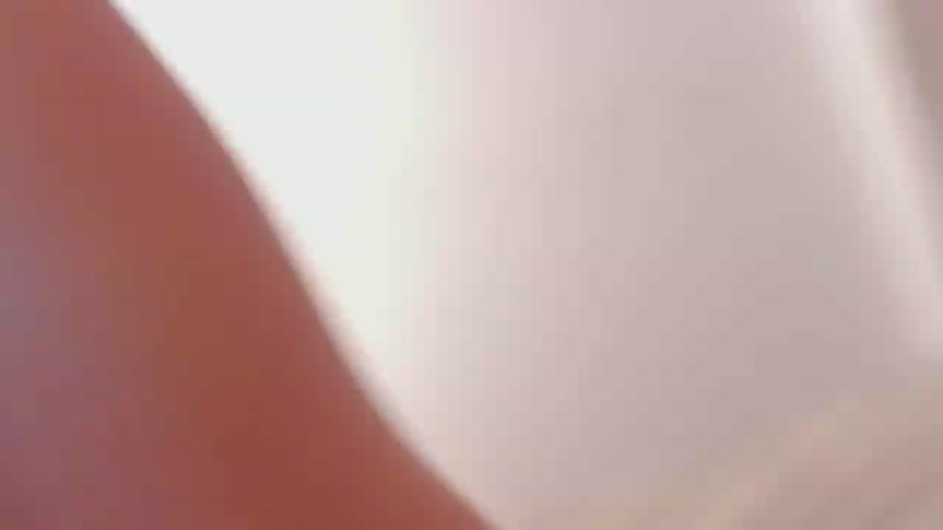 Gallery image thumbnail from valeriah_'s myfreecams stream on, 06/16/2026, 18:36 image 2 of 20