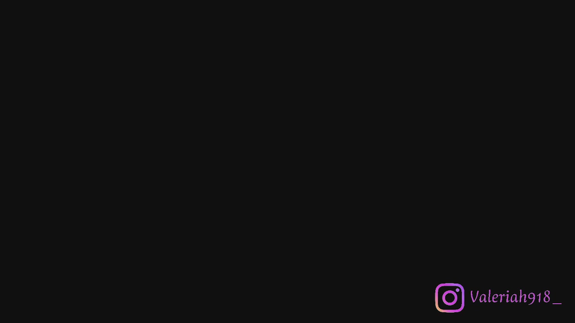 Gallery image thumbnail from valeriah_'s myfreecams stream on, 06/20/2026, 14:49 image 12 of 20
