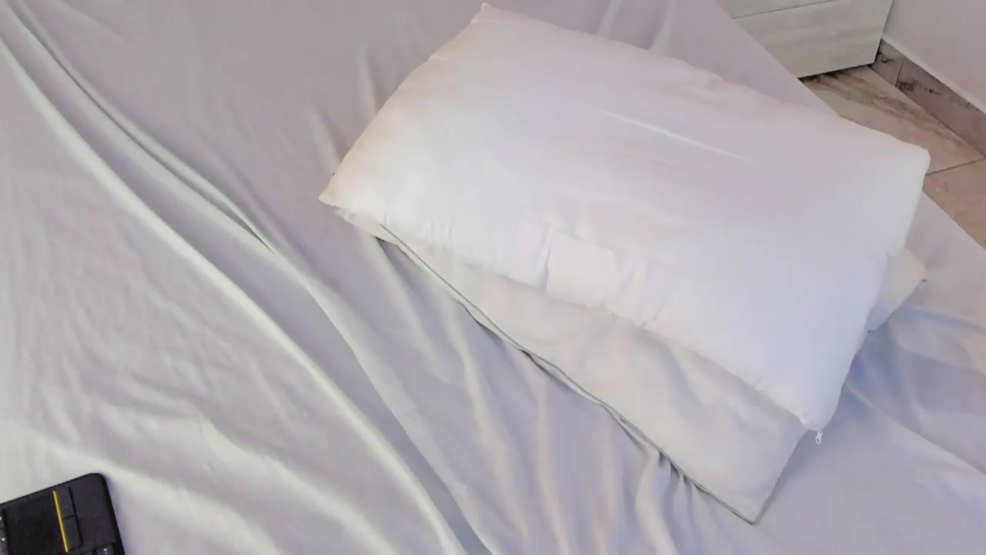 Gallery image thumbnail from valeriah_'s myfreecams stream on, 06/23/2026, 18:21 image 11 of 20
