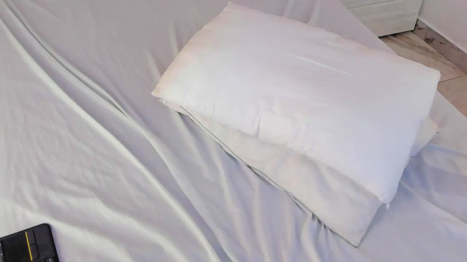 Gallery image thumbnail from valeriah_'s myfreecams stream on, 06/23/2026, 18:21 image 10 of 20