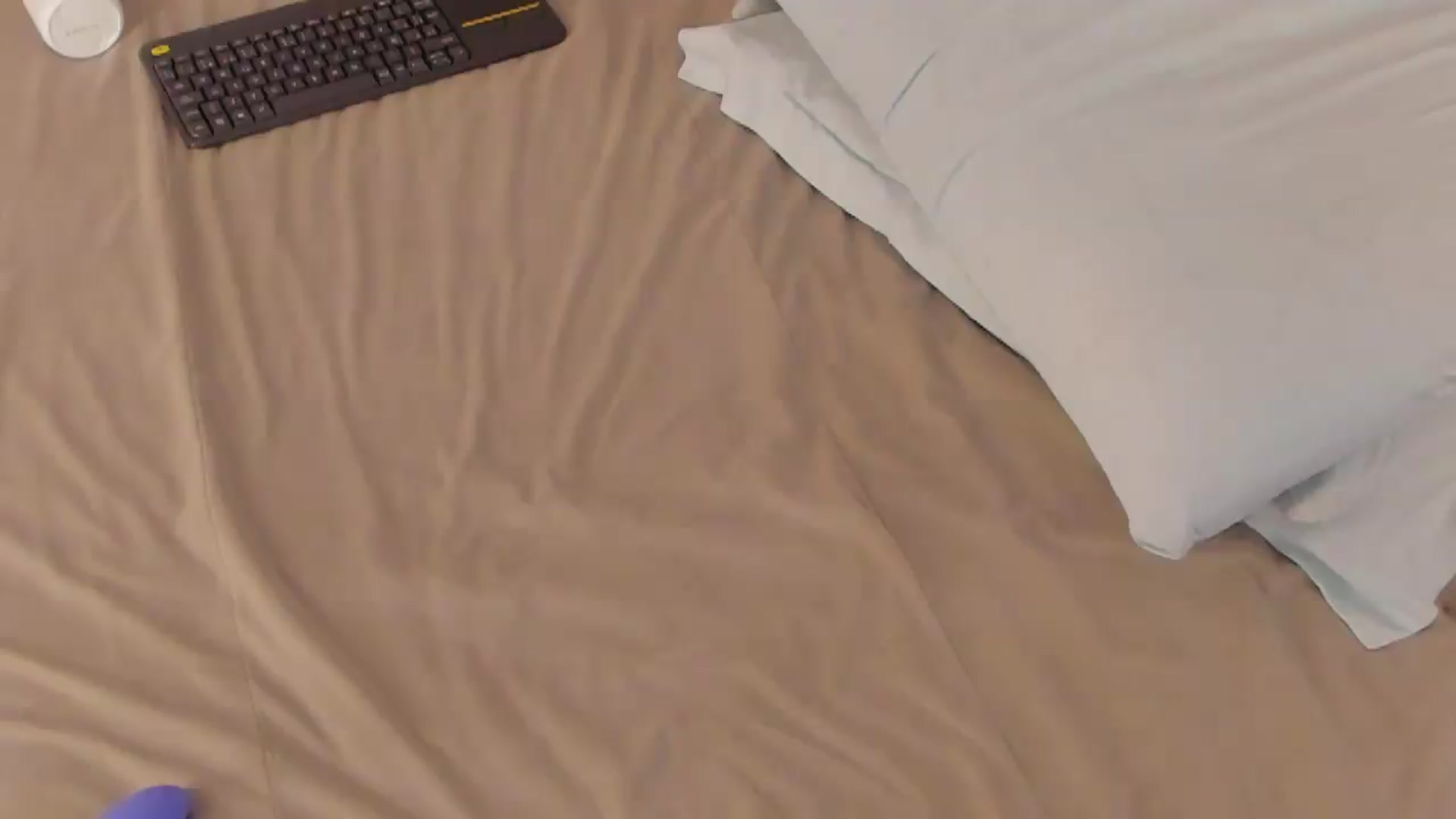 Gallery image thumbnail from valeriah_'s myfreecams stream on, 06/26/2026, 16:33 image 11 of 20