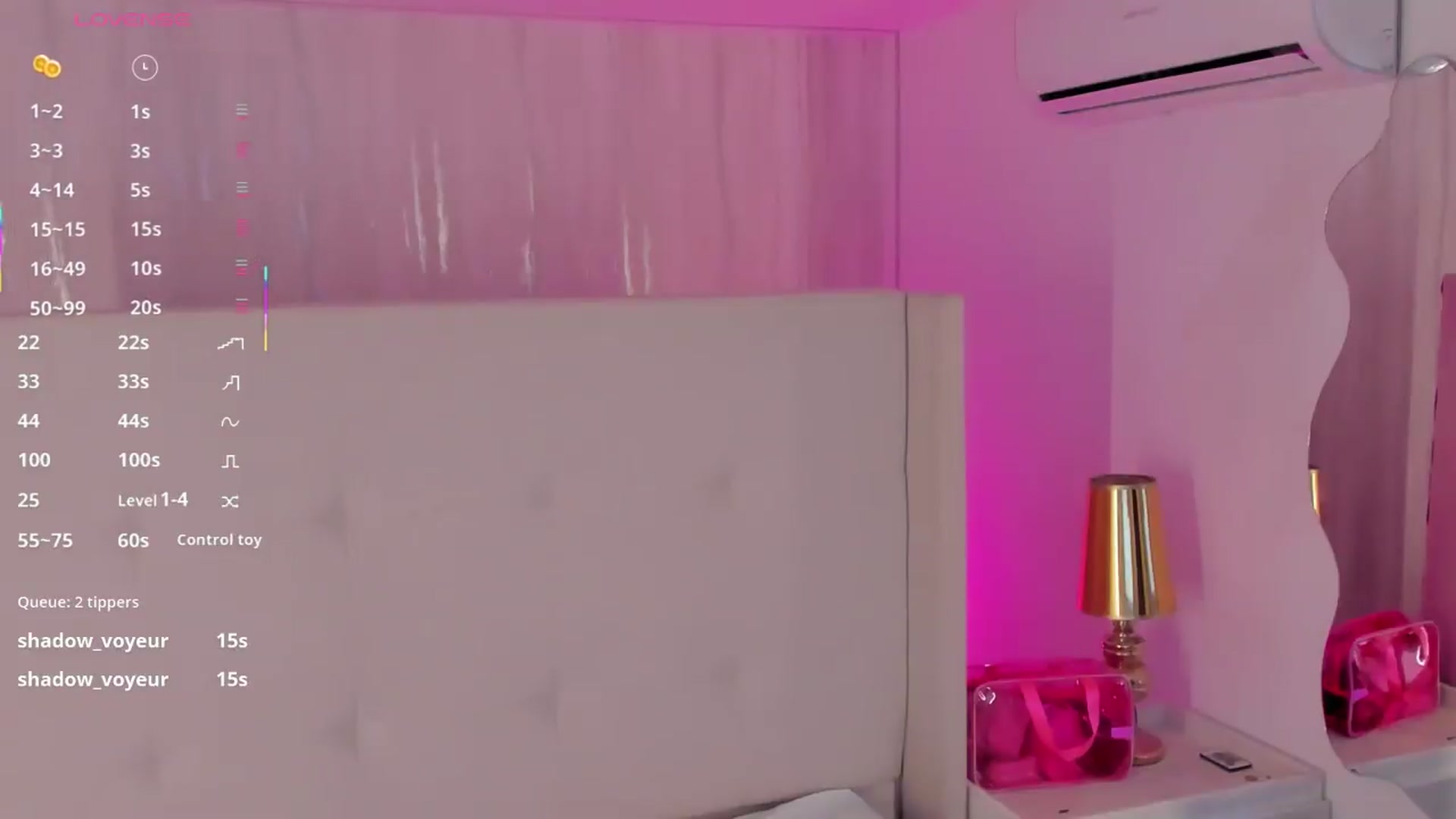 Gallery image thumbnail from valeriah_'s myfreecams stream on, 07/19/2026, 22:53 image 9 of 20