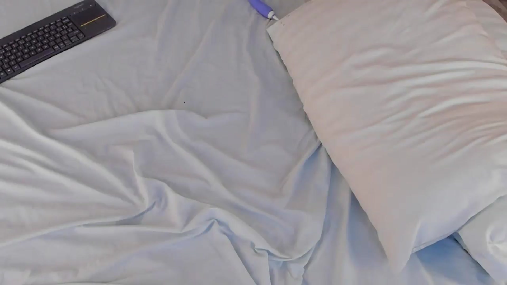 Gallery image thumbnail from valeriah_'s myfreecams stream on, 07/31/2026, 15:42 image 19 of 20