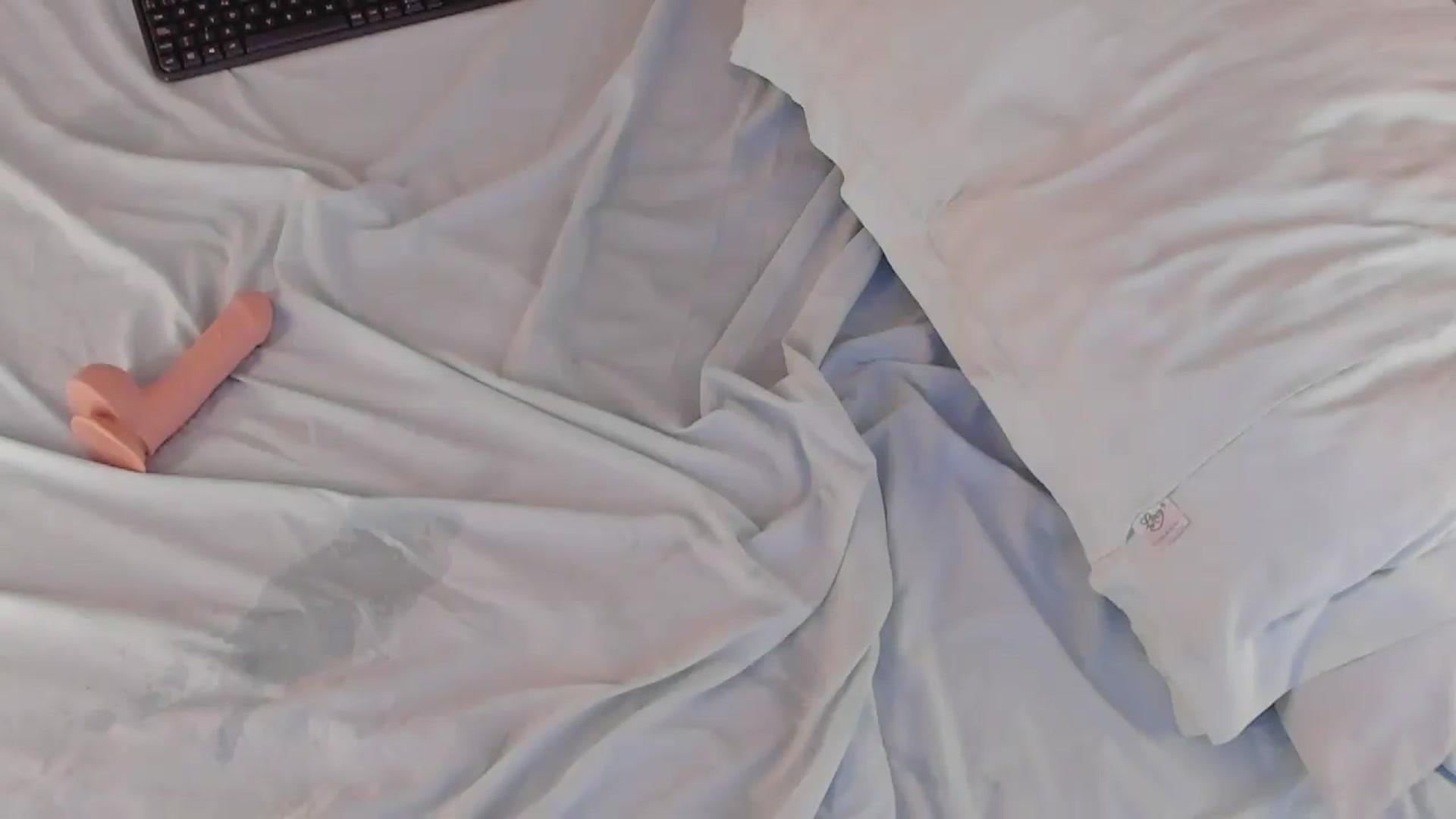 Gallery image thumbnail from valeriah_'s myfreecams stream on, 07/31/2026, 17:45 image 20 of 20