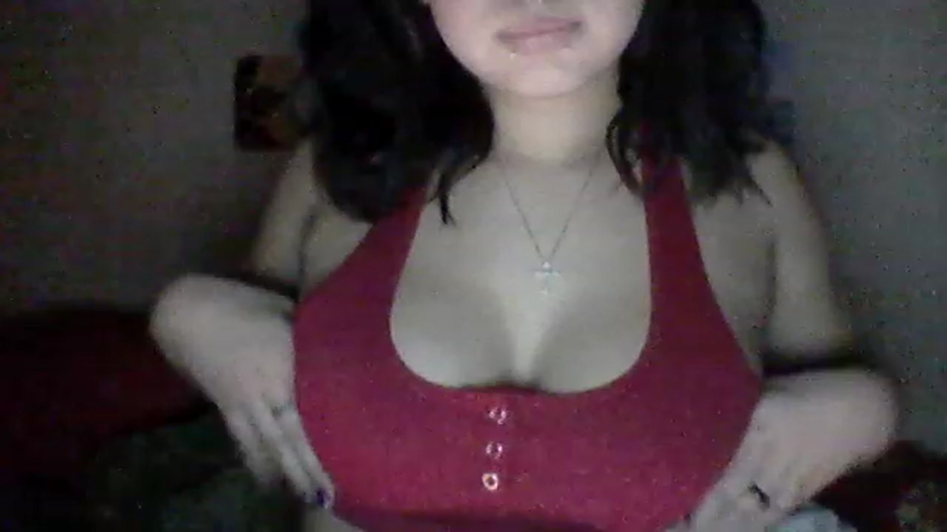 Gallery image thumbnail from valpal000's myfreecams stream on, 12/01/2022, 14:41 image 6 of 20