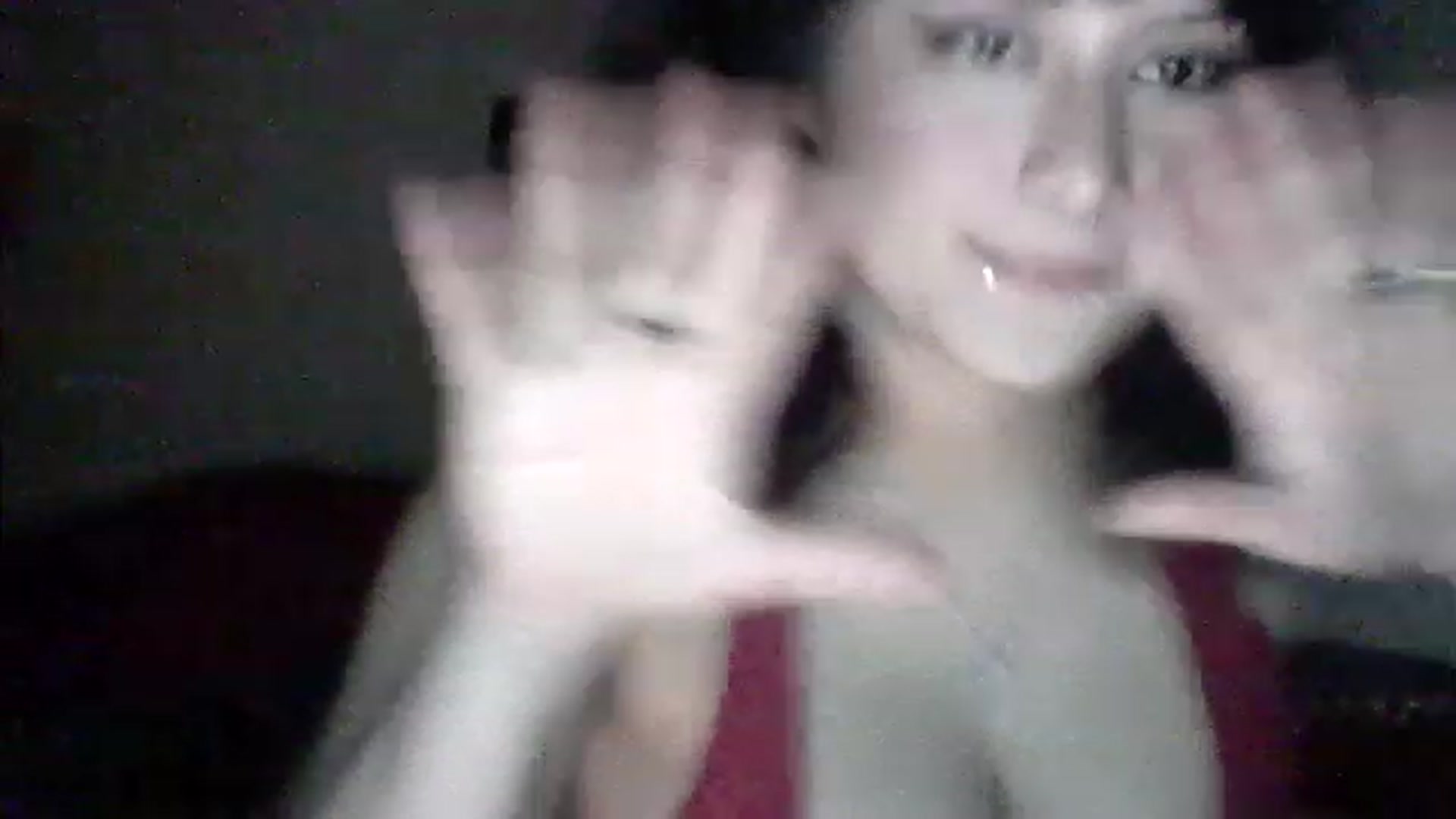 Gallery image thumbnail from valpal000's myfreecams stream on, 12/01/2022, 14:41 image 11 of 20