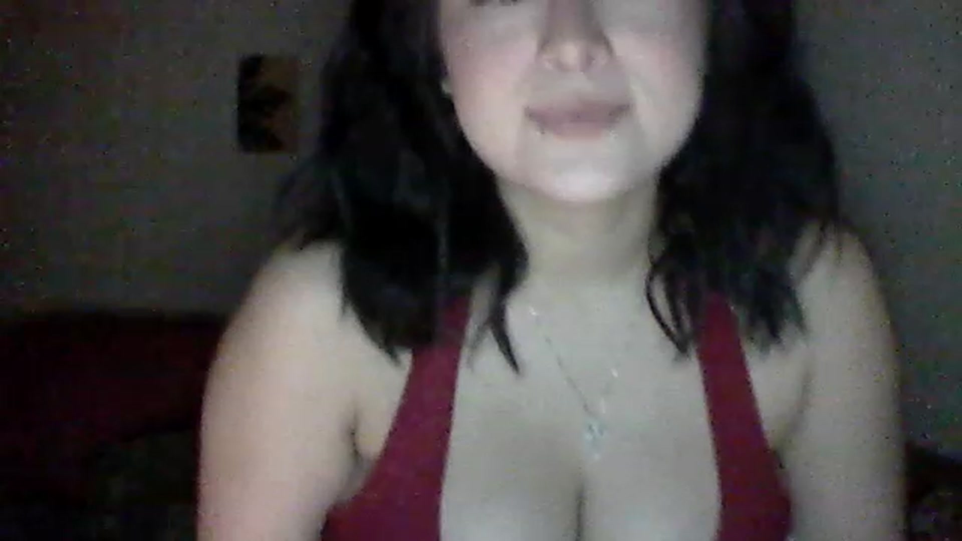 Gallery image thumbnail from valpal000's myfreecams stream on, 12/01/2022, 14:41 image 2 of 20