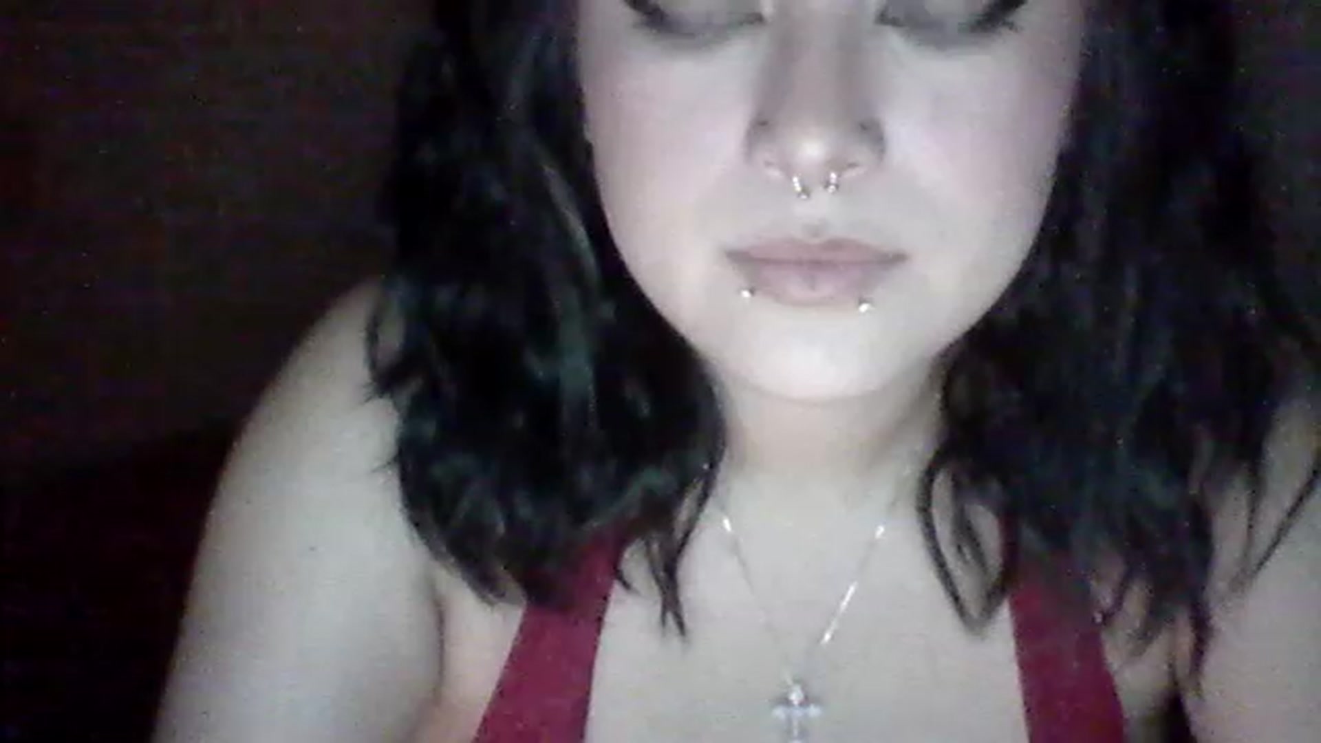 Gallery image thumbnail from valpal000's myfreecams stream on, 12/01/2022, 14:41 image 15 of 20