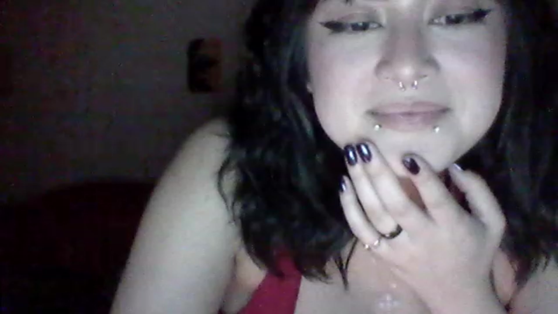Gallery image thumbnail from valpal000's myfreecams stream on, 12/01/2022, 14:41 image 13 of 20