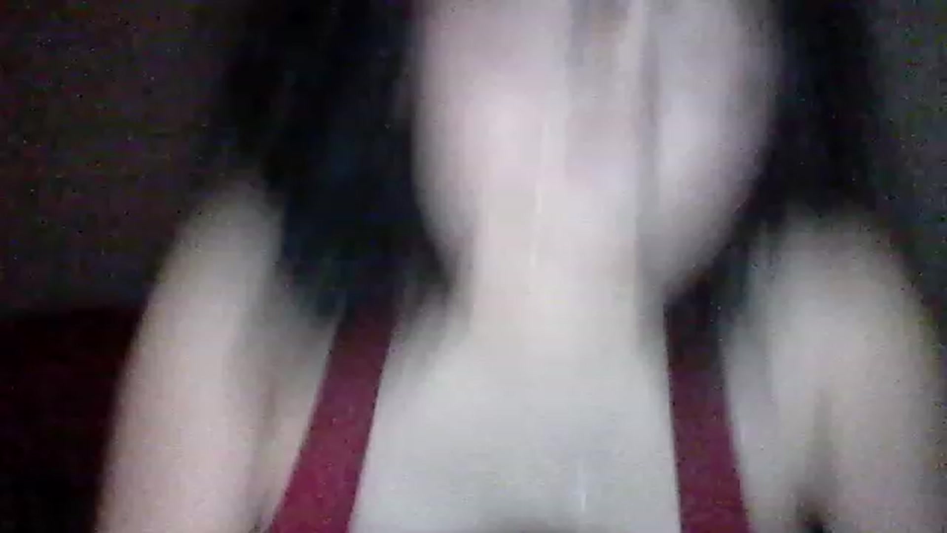 Gallery image thumbnail from valpal000's myfreecams stream on, 12/01/2022, 14:41 image 1 of 20