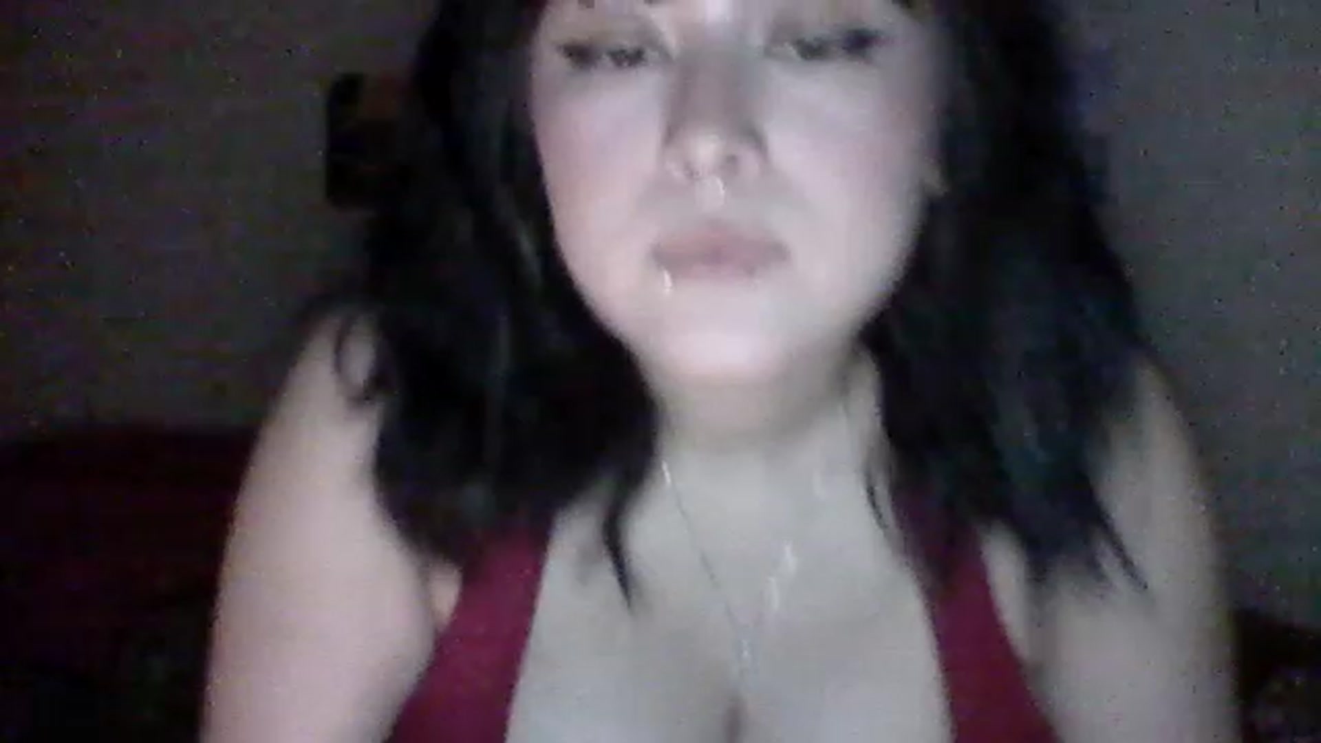 Gallery image thumbnail from valpal000's myfreecams stream on, 12/01/2022, 14:41 image 5 of 20