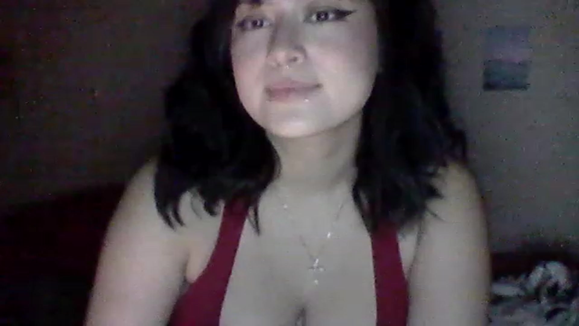 Gallery image thumbnail from valpal000's myfreecams stream on, 12/01/2022, 14:41 image 20 of 20