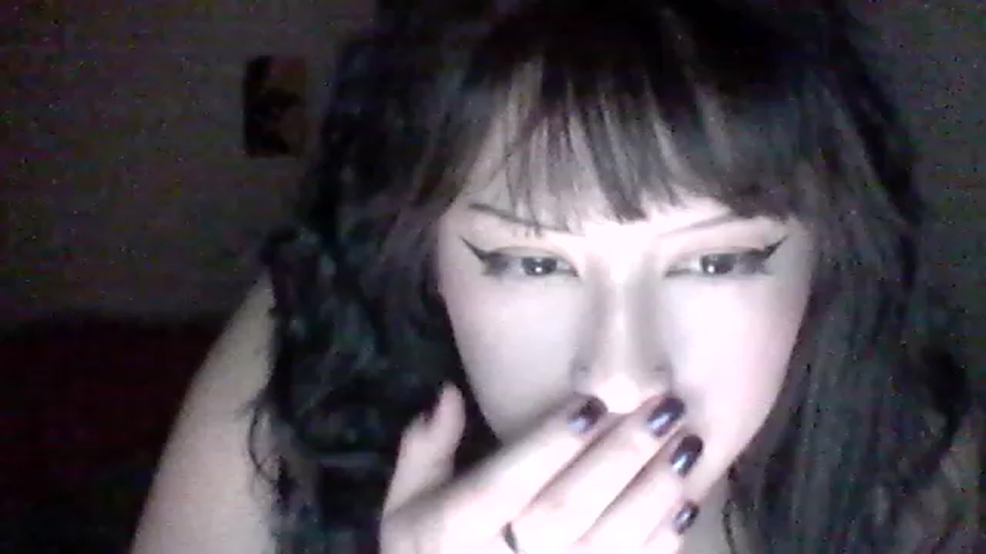 Gallery image thumbnail from valpal000's myfreecams stream on, 12/01/2022, 14:41 image 8 of 20