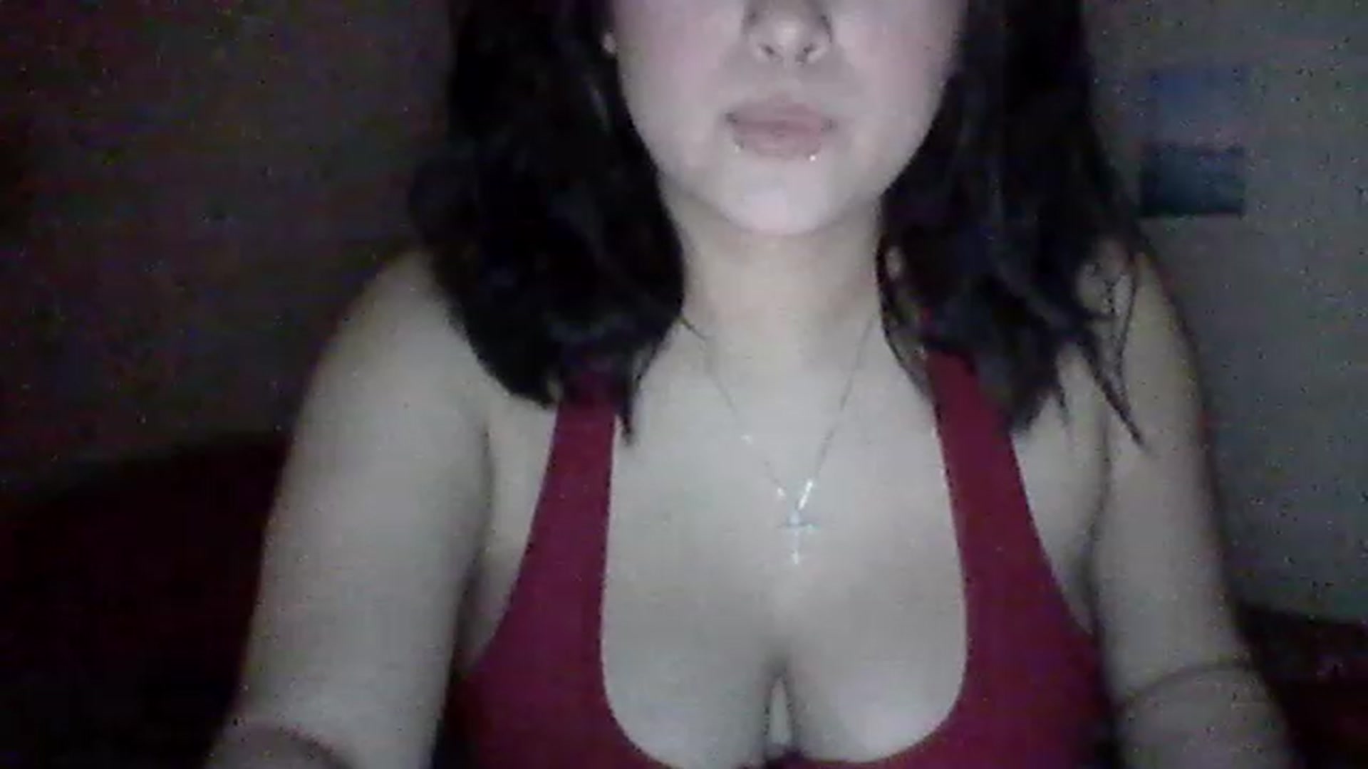Gallery image thumbnail from valpal000's myfreecams stream on, 12/01/2022, 14:41 image 12 of 20