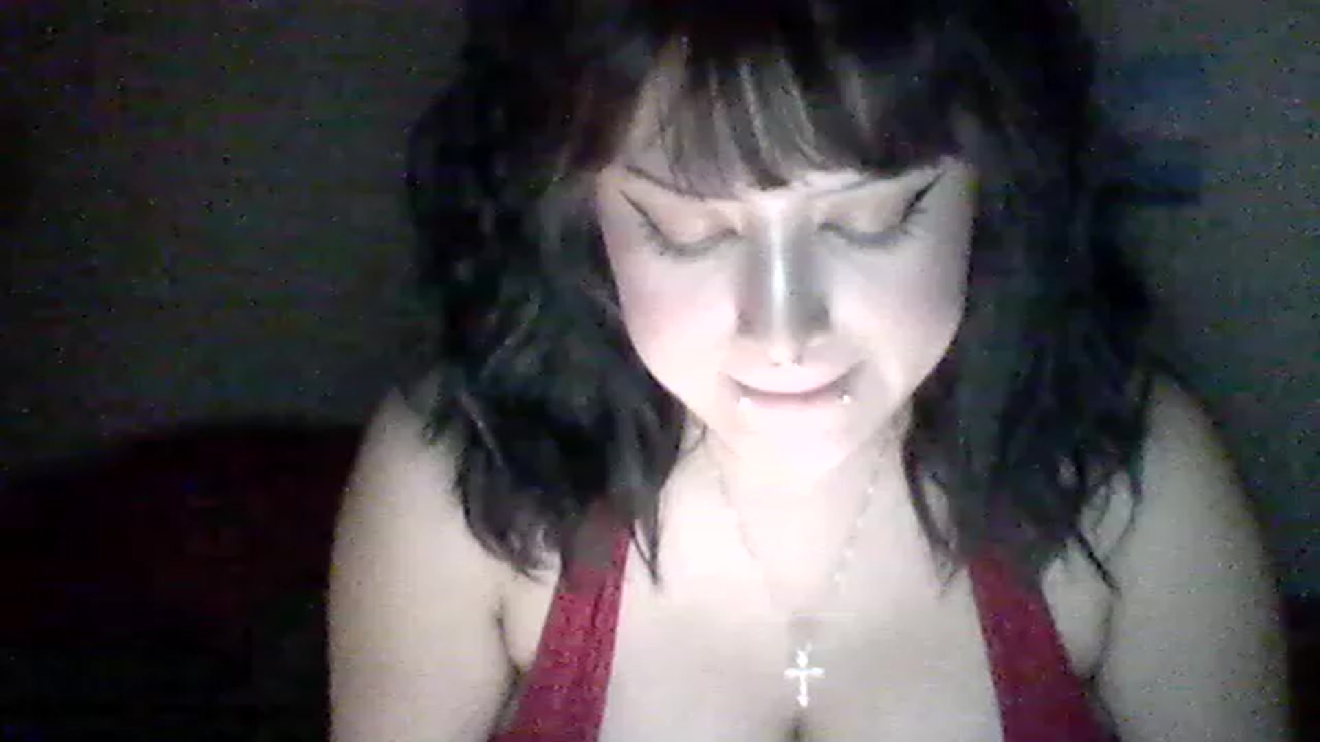 Gallery image thumbnail from valpal000's myfreecams stream on, 12/01/2022, 14:41 image 10 of 20