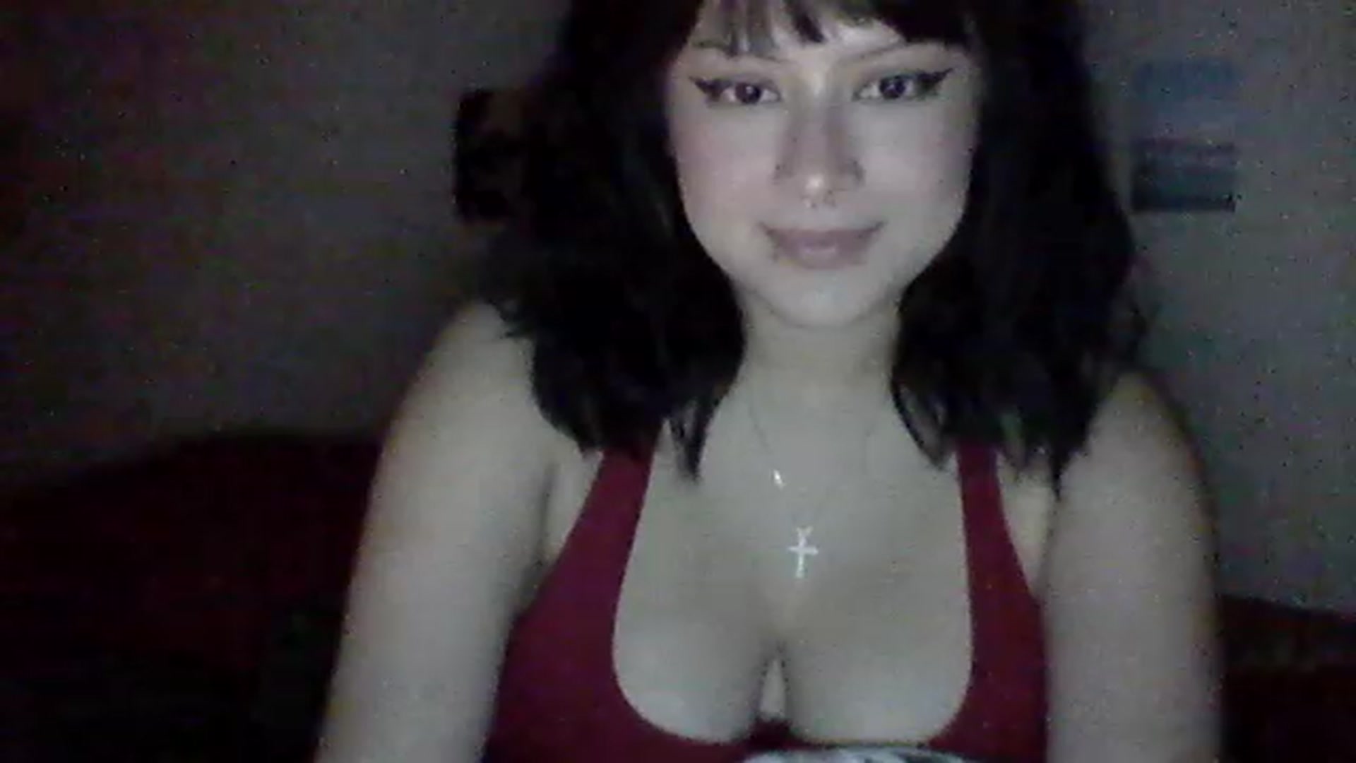 Gallery image thumbnail from valpal000's myfreecams stream on, 12/01/2022, 14:41 image 14 of 20