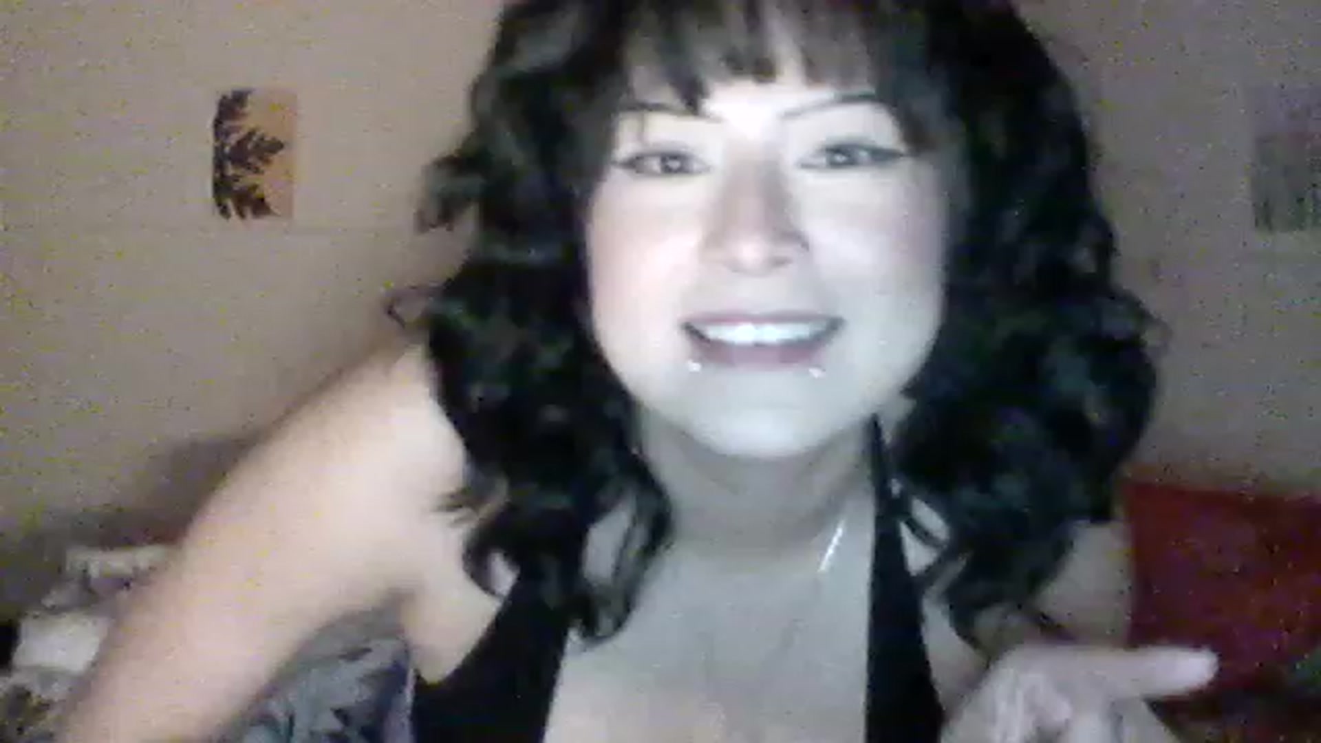 Gallery image thumbnail from valpal000's myfreecams stream on, 12/02/2022, 09:35 image 6 of 20