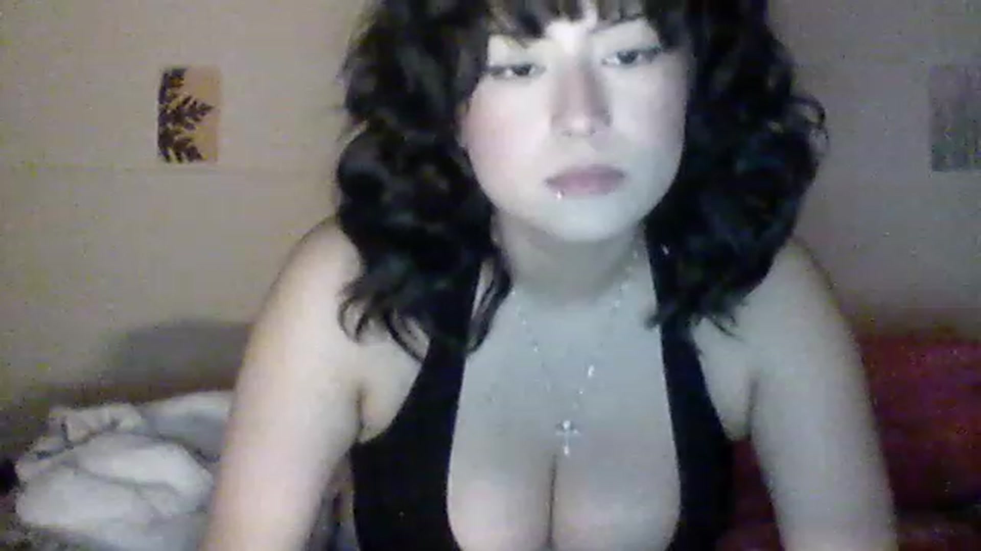 Gallery image thumbnail from valpal000's myfreecams stream on, 12/02/2022, 09:35 image 17 of 20