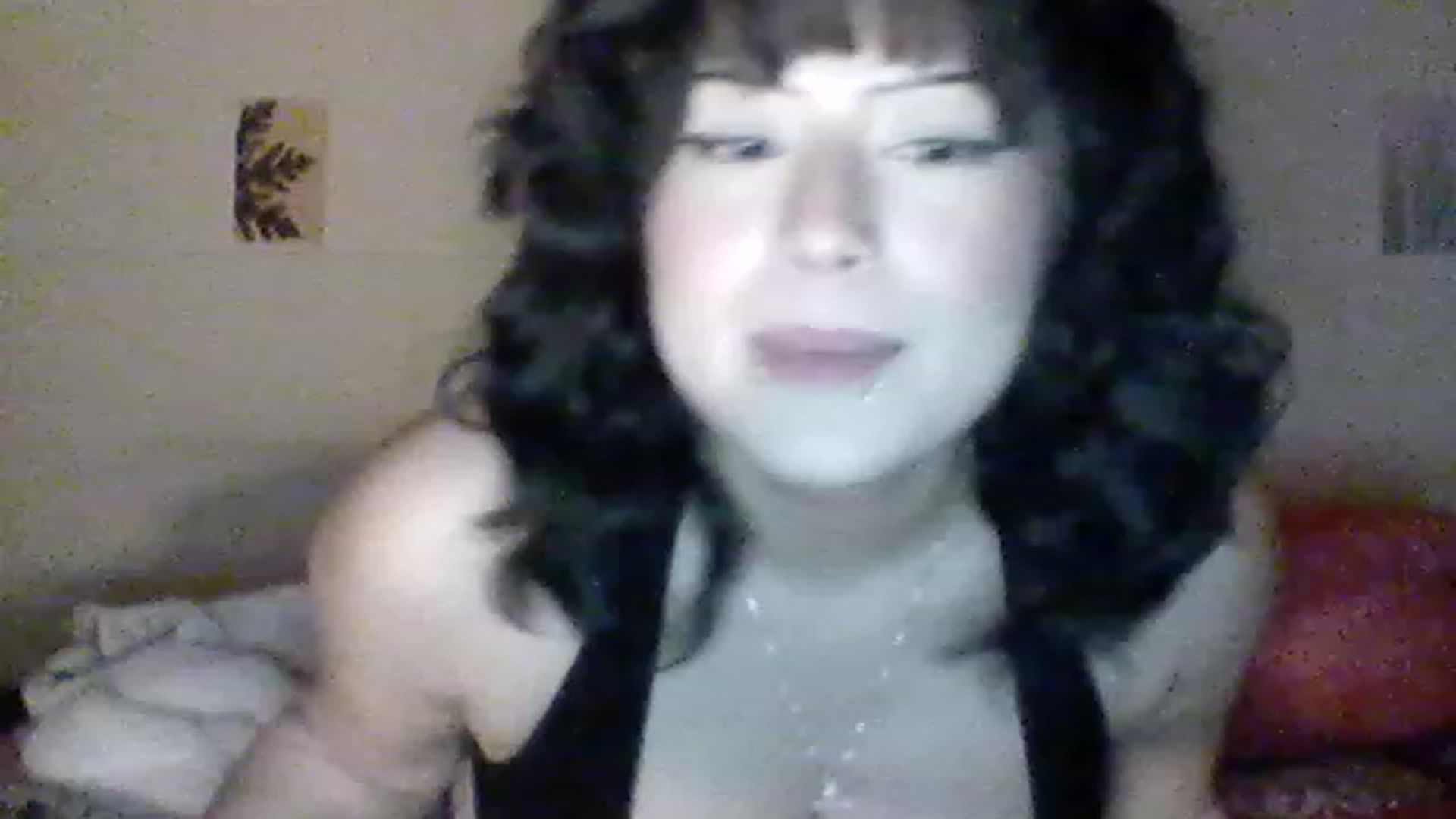 Gallery image thumbnail from valpal000's myfreecams stream on, 12/02/2022, 09:35 image 18 of 20