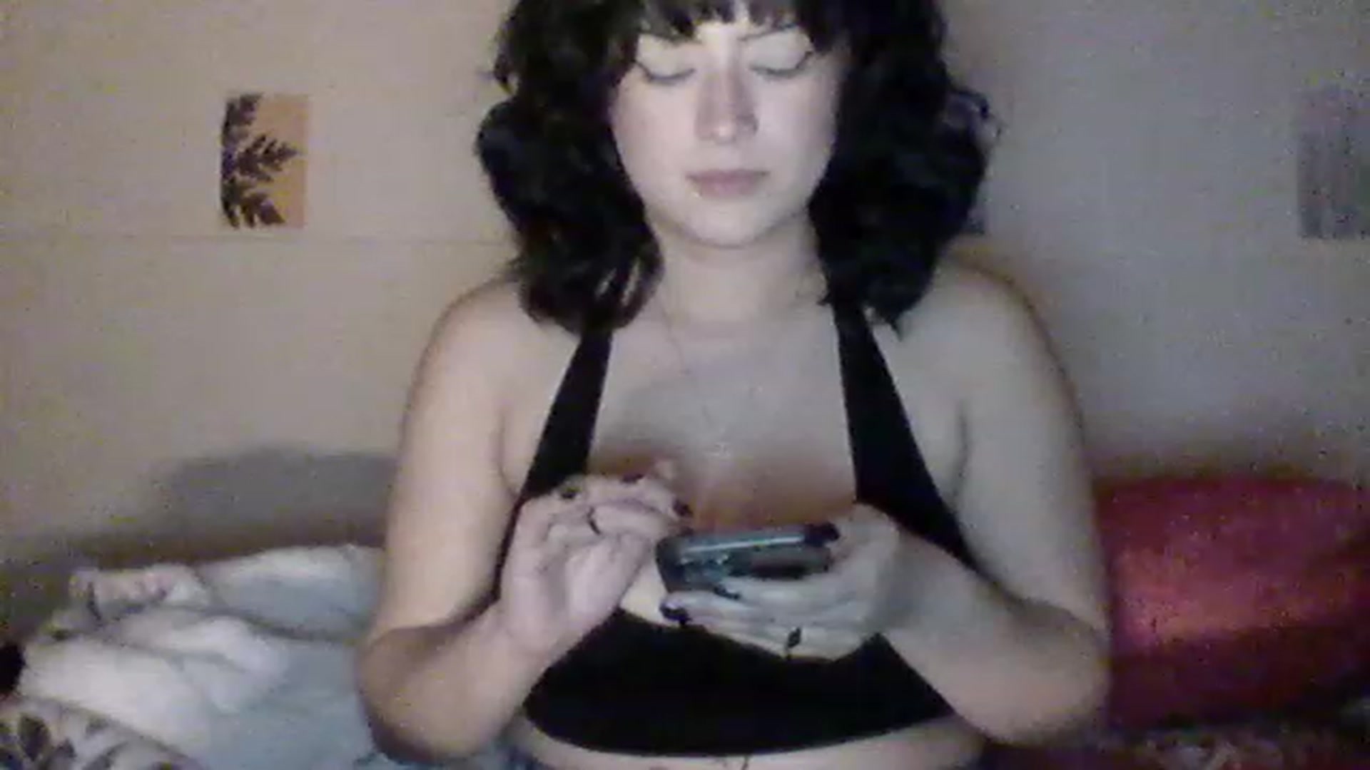 Gallery image thumbnail from valpal000's myfreecams stream on, 12/02/2022, 09:35 image 13 of 20