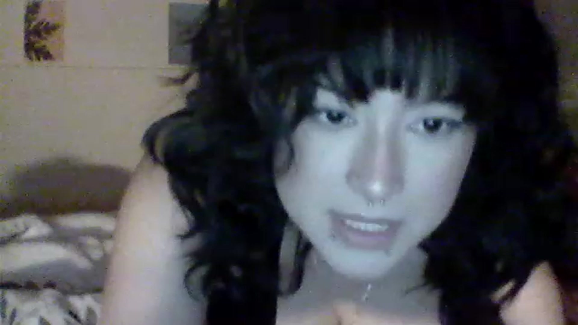 Gallery image thumbnail from valpal000's myfreecams stream on, 12/02/2022, 10:19 image 11 of 20