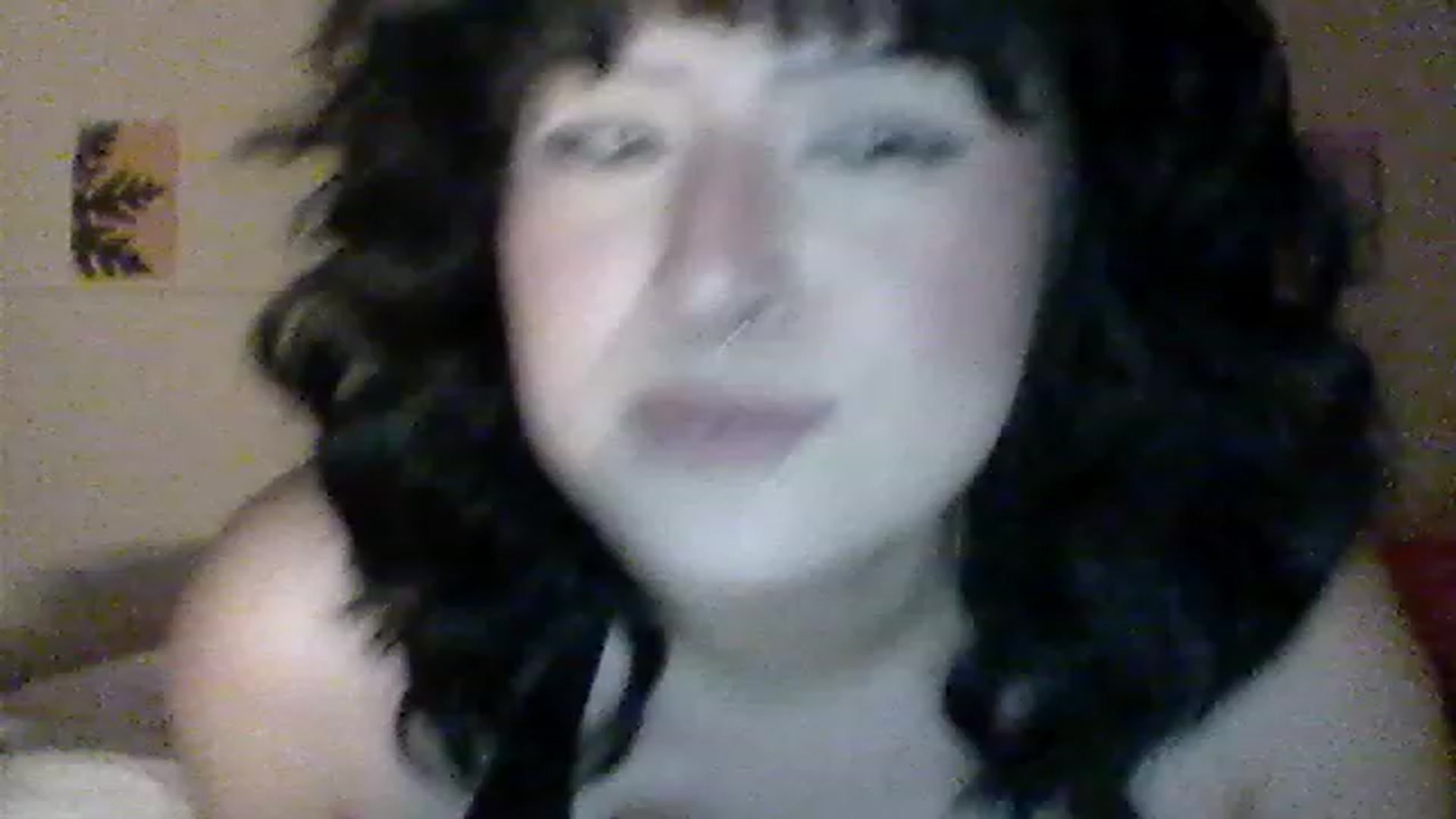 Gallery image thumbnail from valpal000's myfreecams stream on, 12/02/2022, 10:19 image 19 of 20